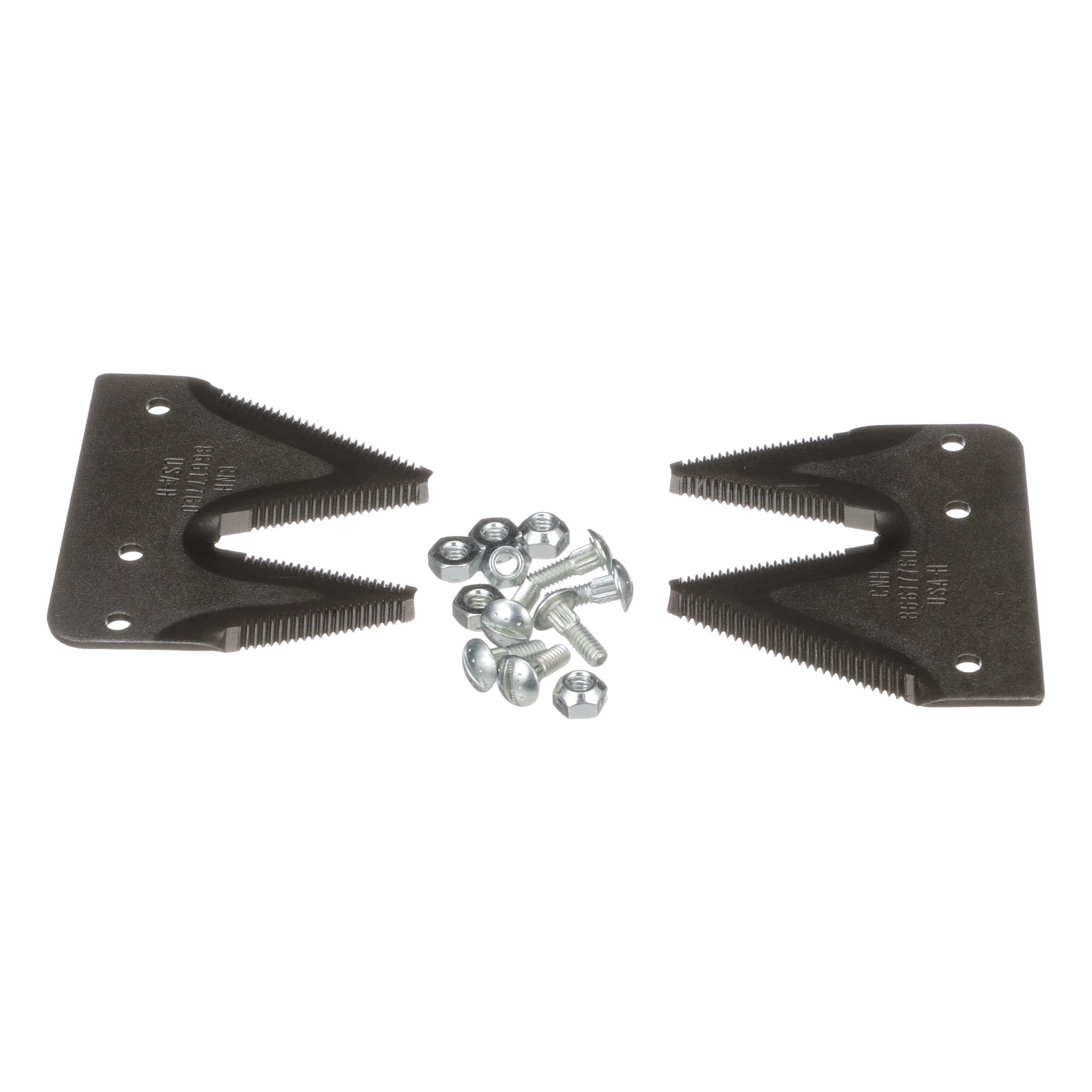 KIT | NEWHOLLANDAG | IT | IT