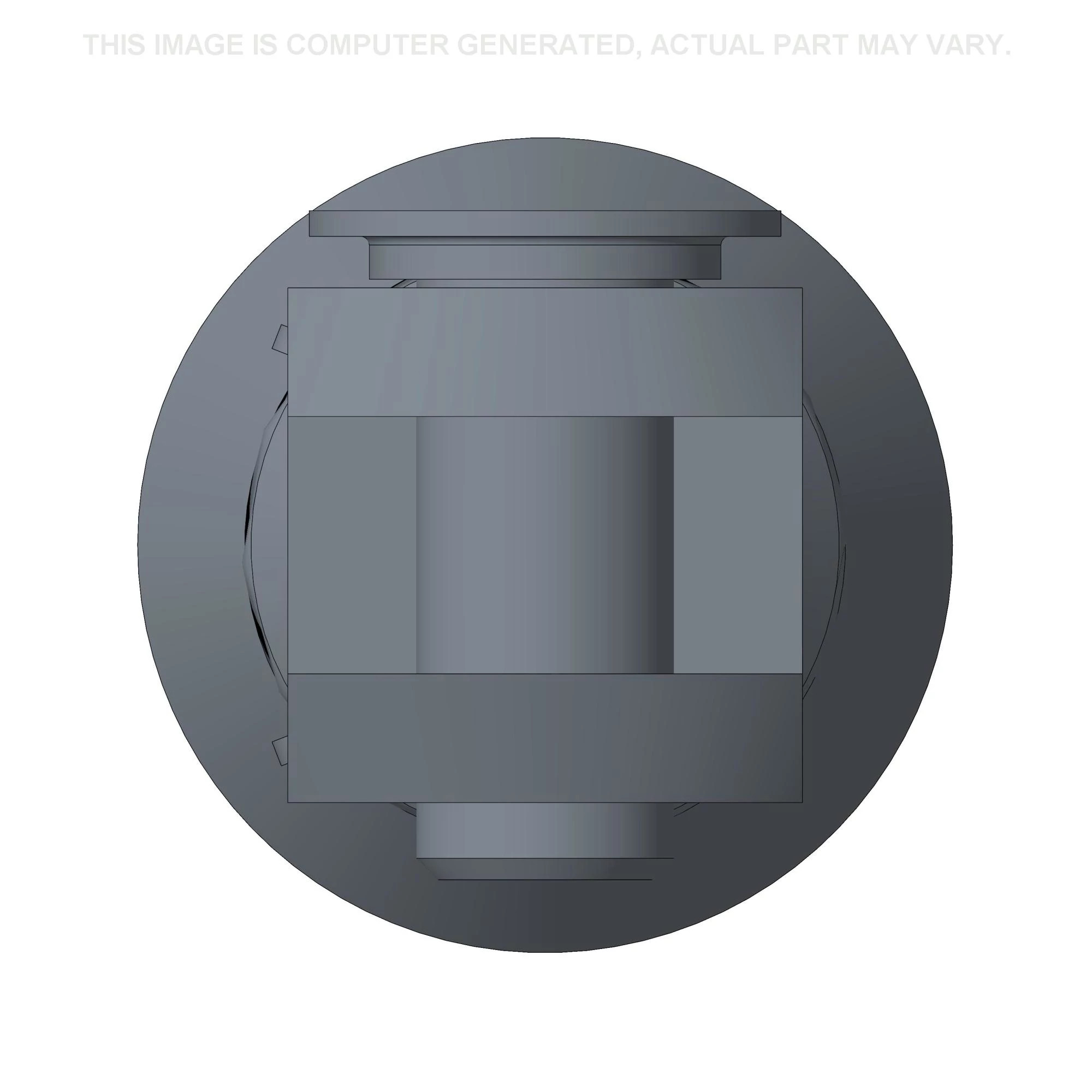 STEROWANIE ZDALNE | STEYR | EU | PL