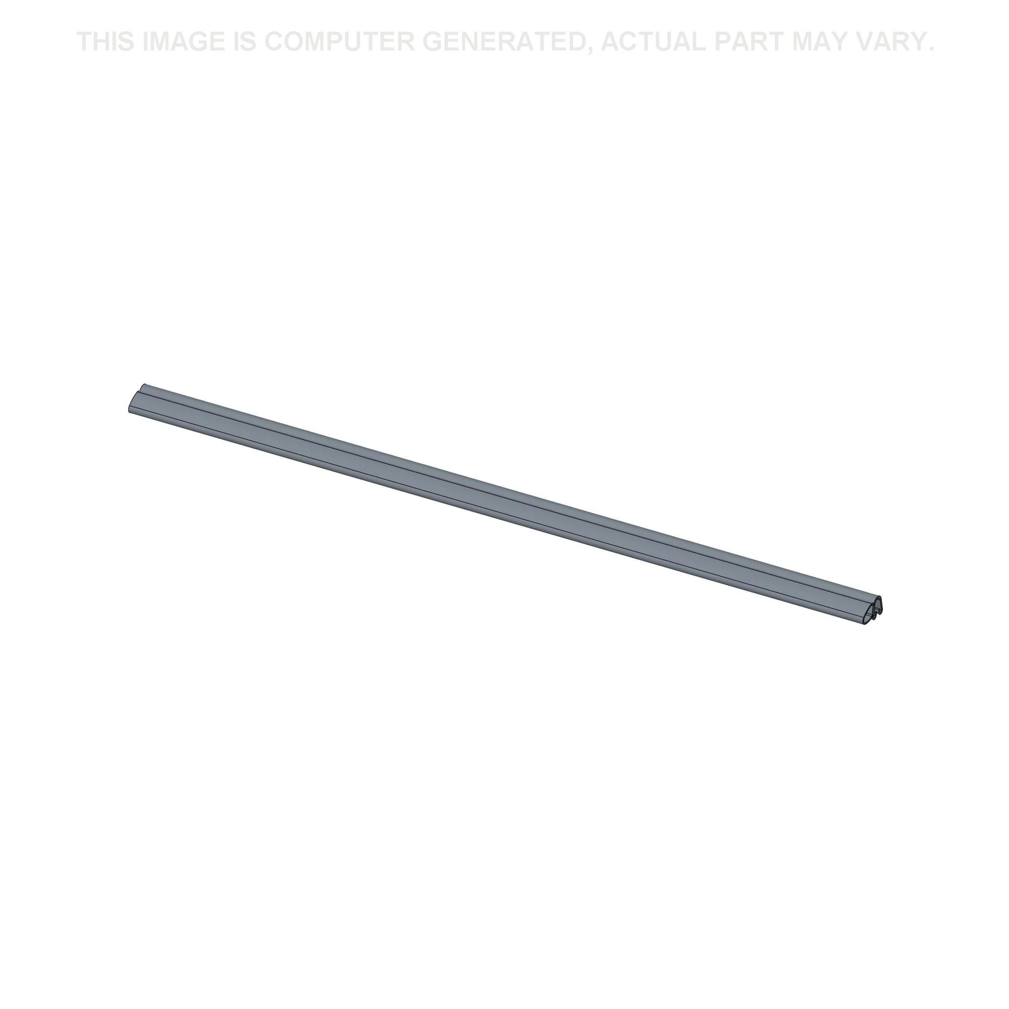 SEAL | CASEIH | CA | EN