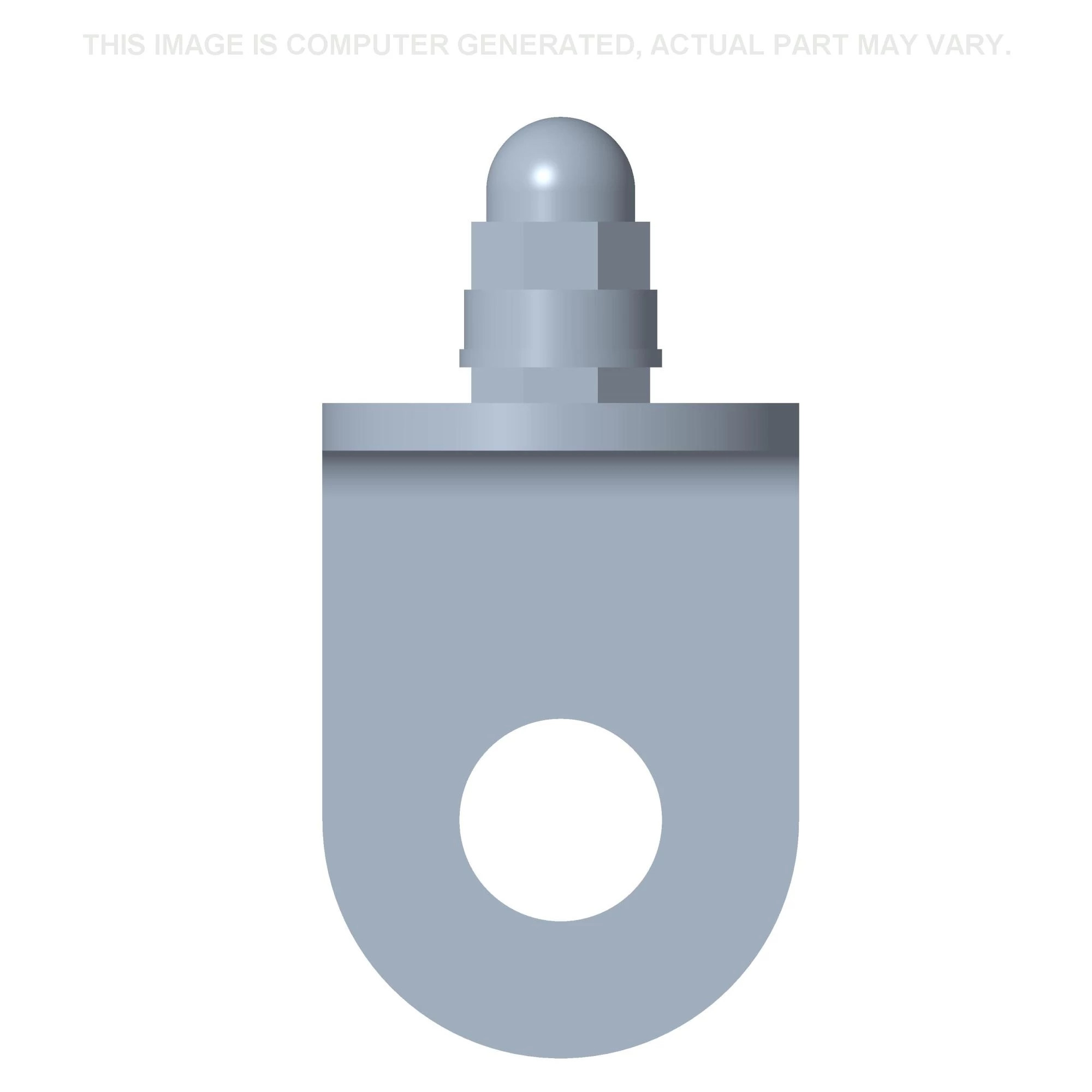 HALTERUNG | NEWHOLLANDCE | EU | EN