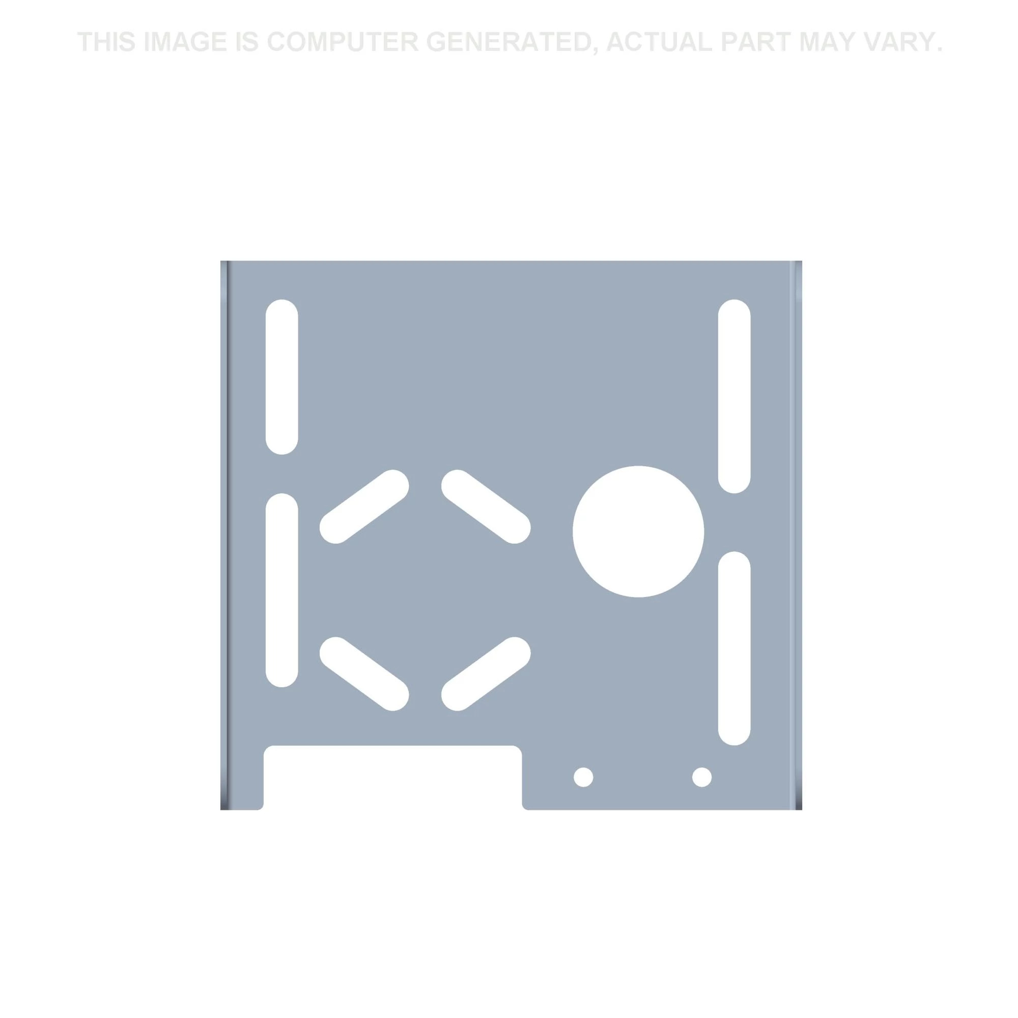 СУППОРТ | CASECE | AMEA | EN