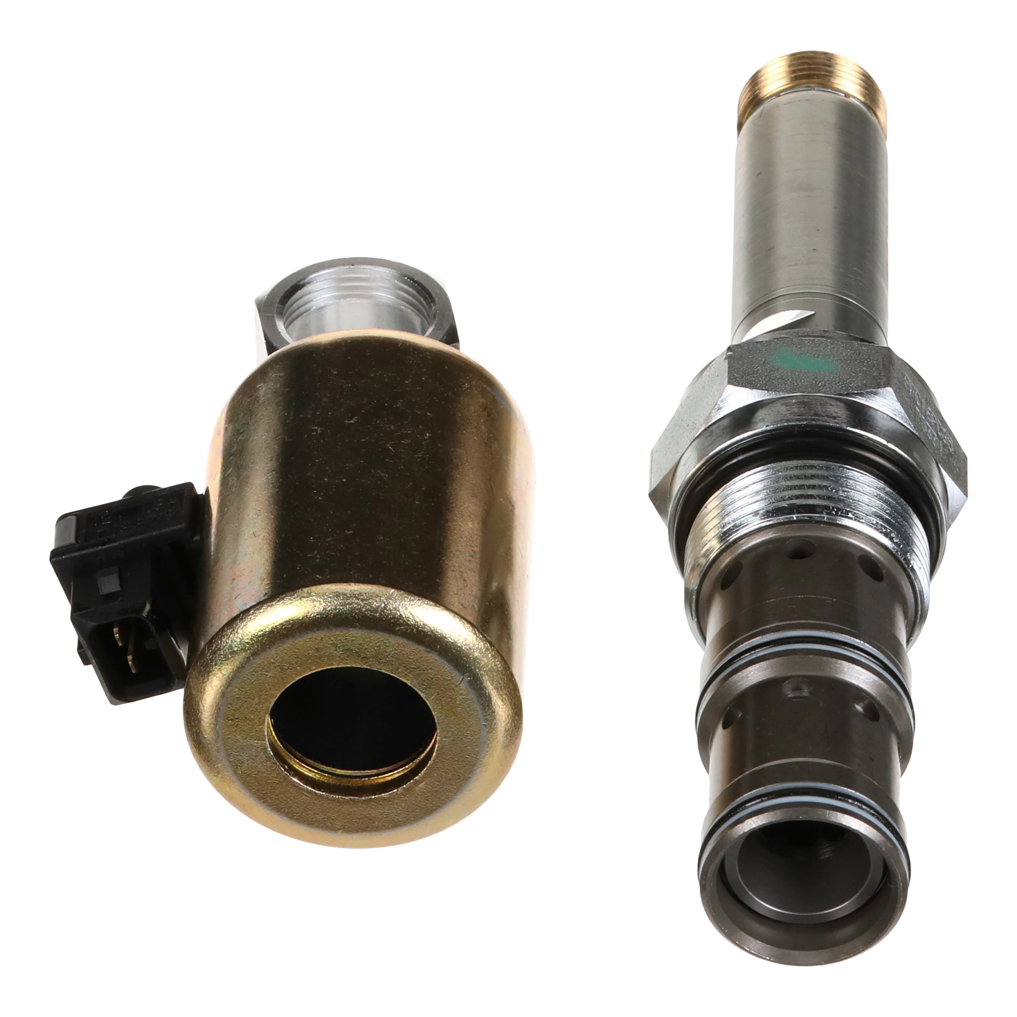 SOLENOID | NEWHOLLANDAG | CA | EN