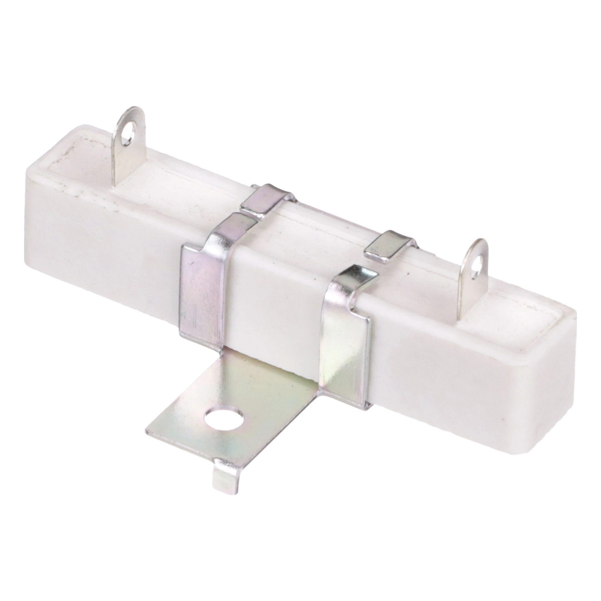 RESISTOR | CASECE | SA | EN