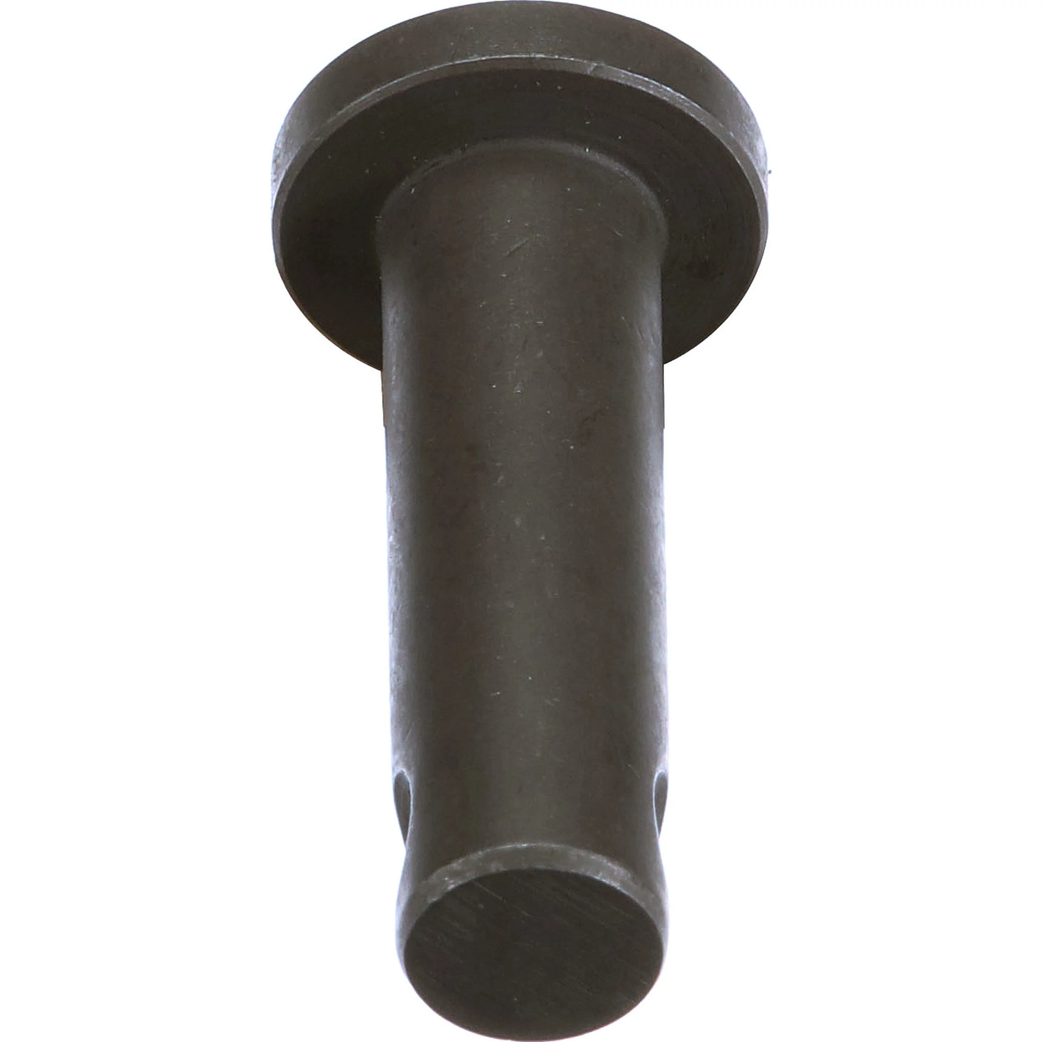 CLEVIS PIN | NEWHOLLANDAG | ANZ | EN