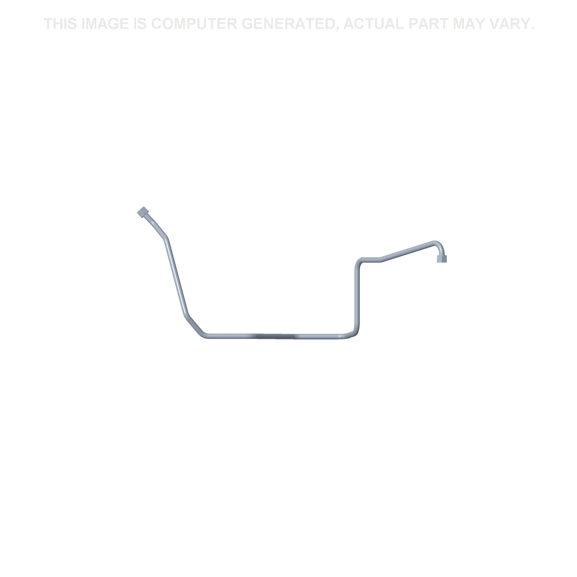 ROHR | CASECE | DE | DE