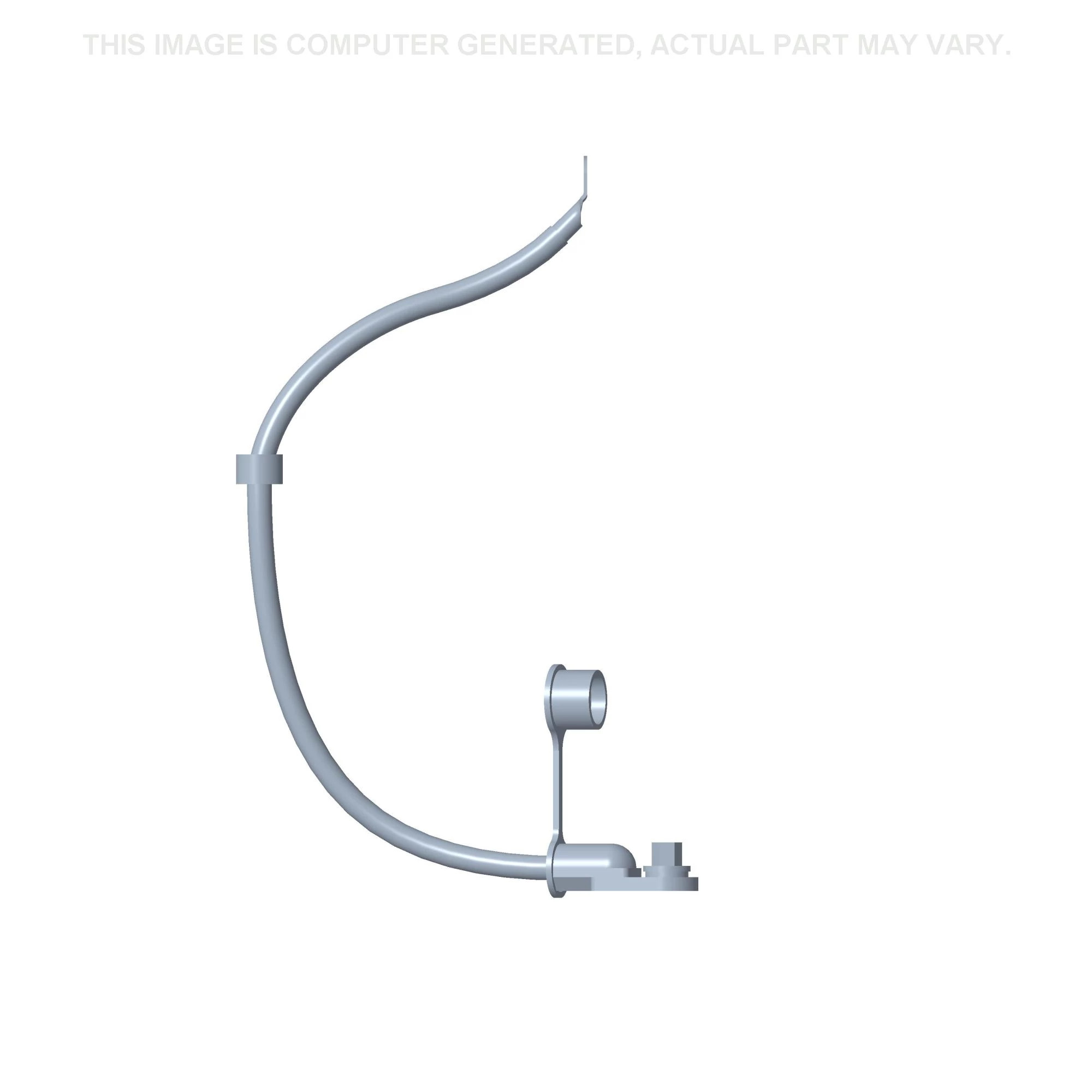 PLUSKABEL BATTERIE | NEWHOLLANDAG | EU | FR