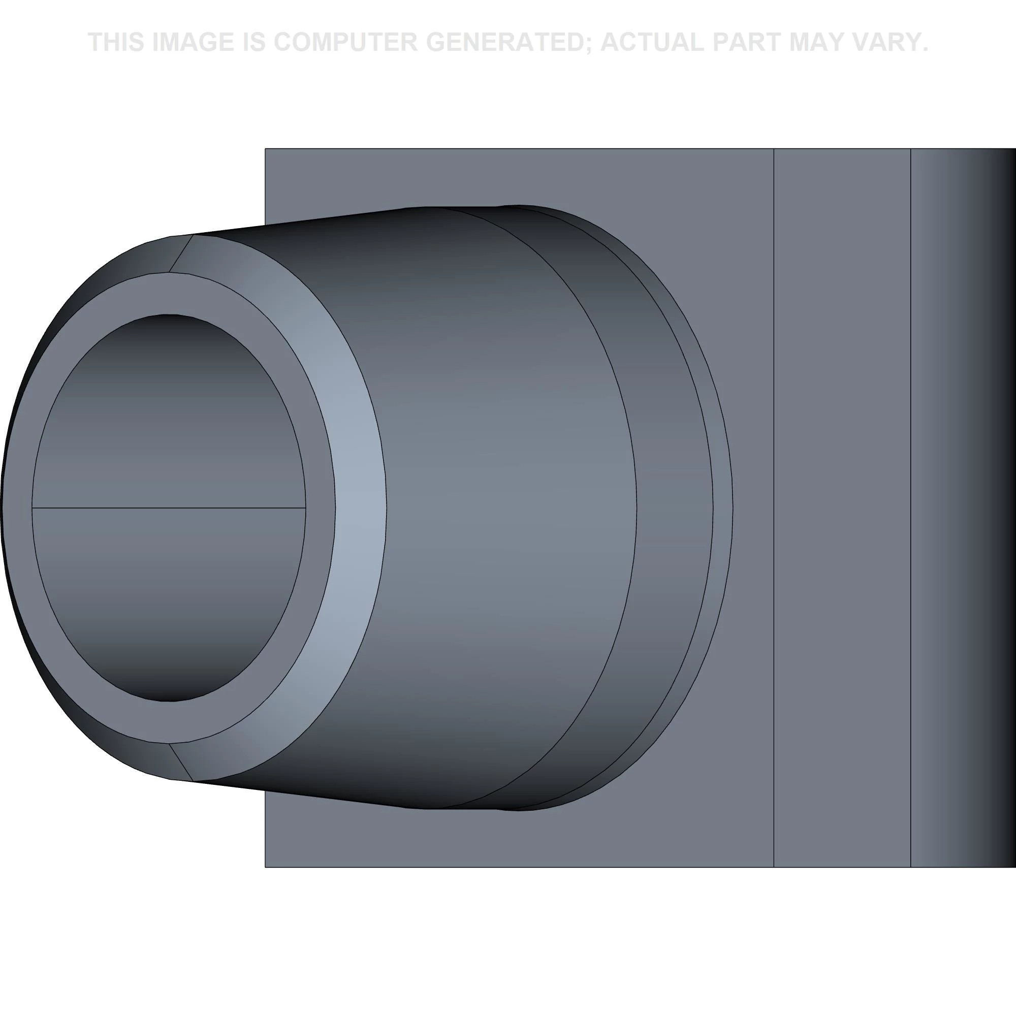 ELBOW | FLEXICOIL | IE | EN