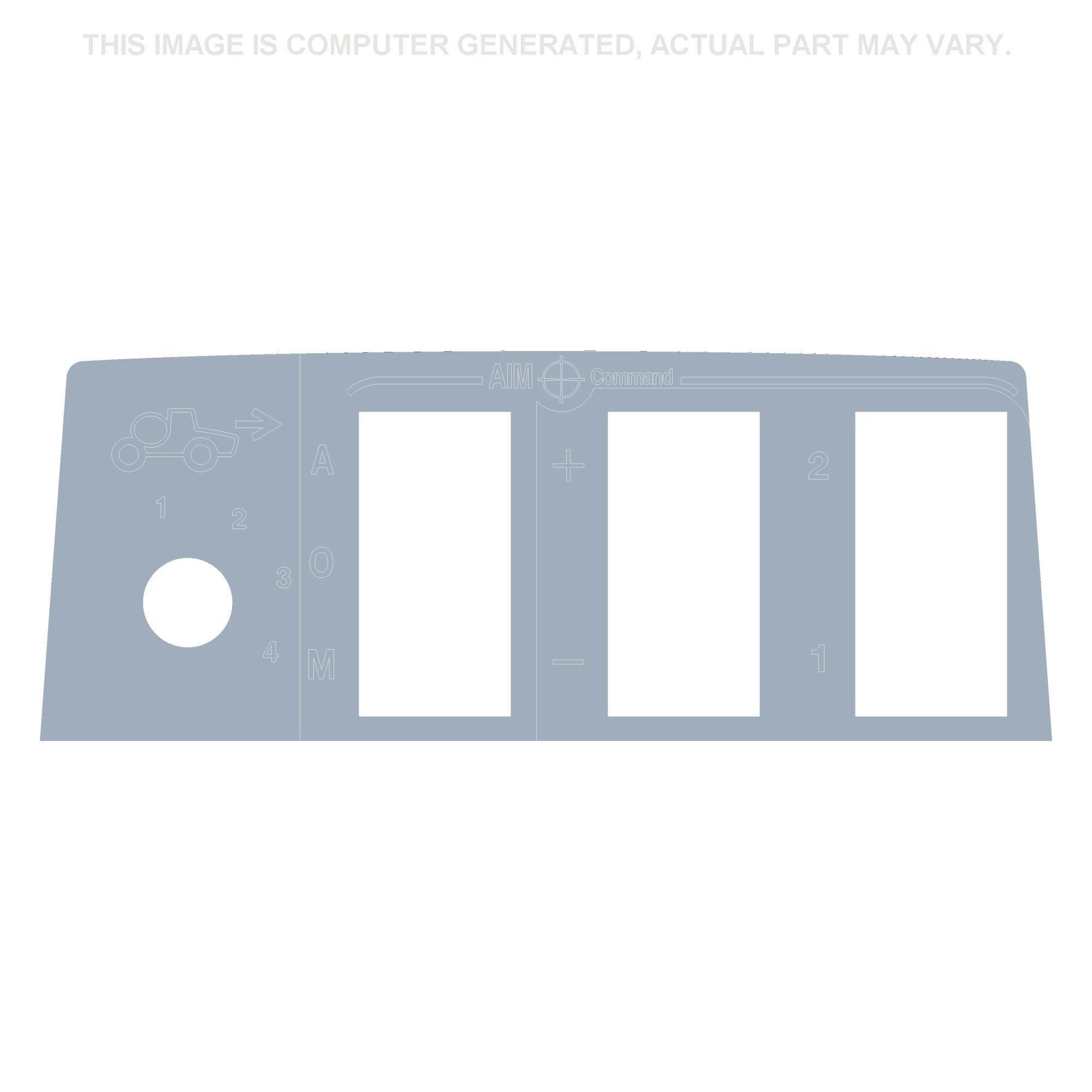 DECAL | CASEIH | IE | EN