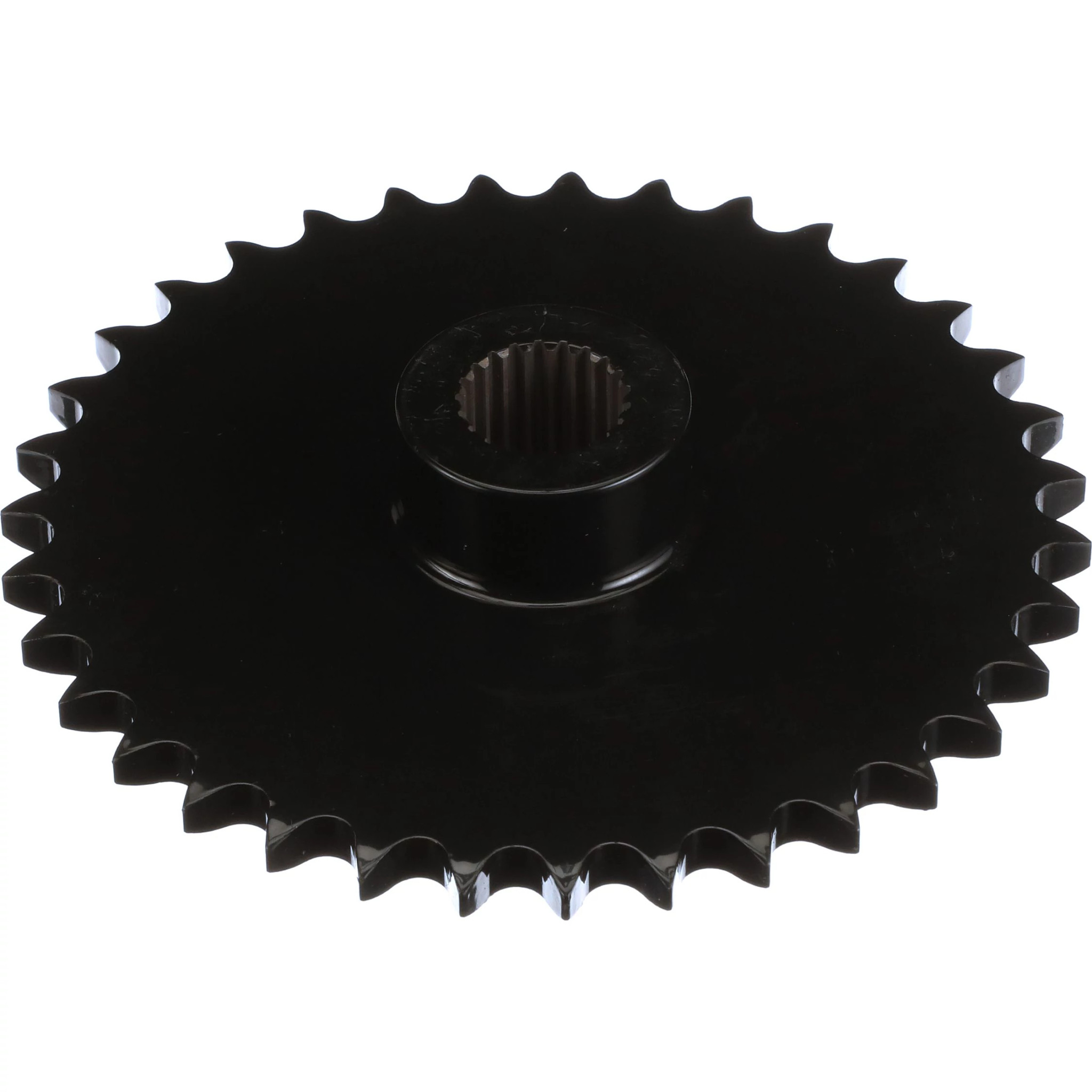 SPROCKET | NEWHOLLANDAG | GB | EN