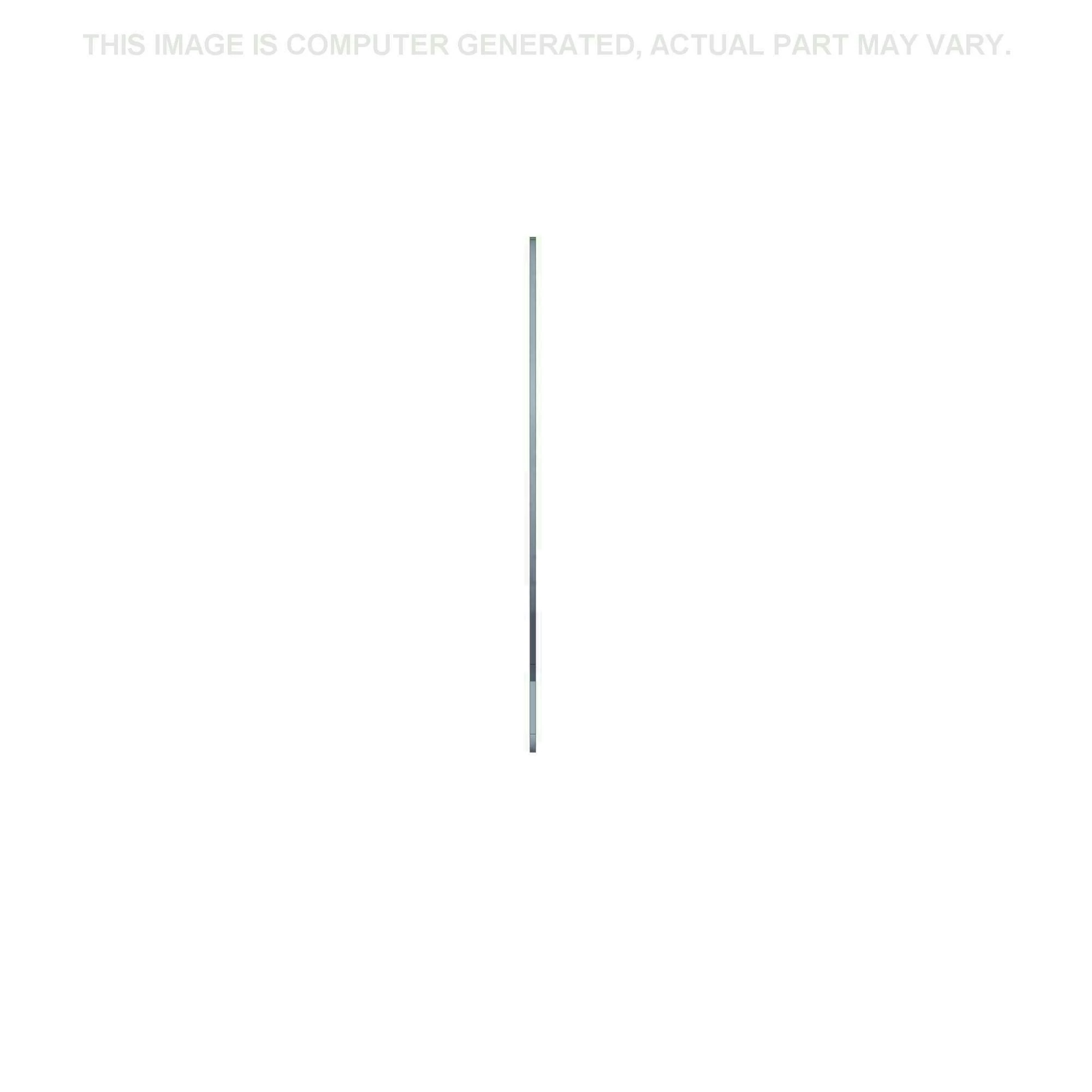 BELT | NEWHOLLANDAG | US | EN