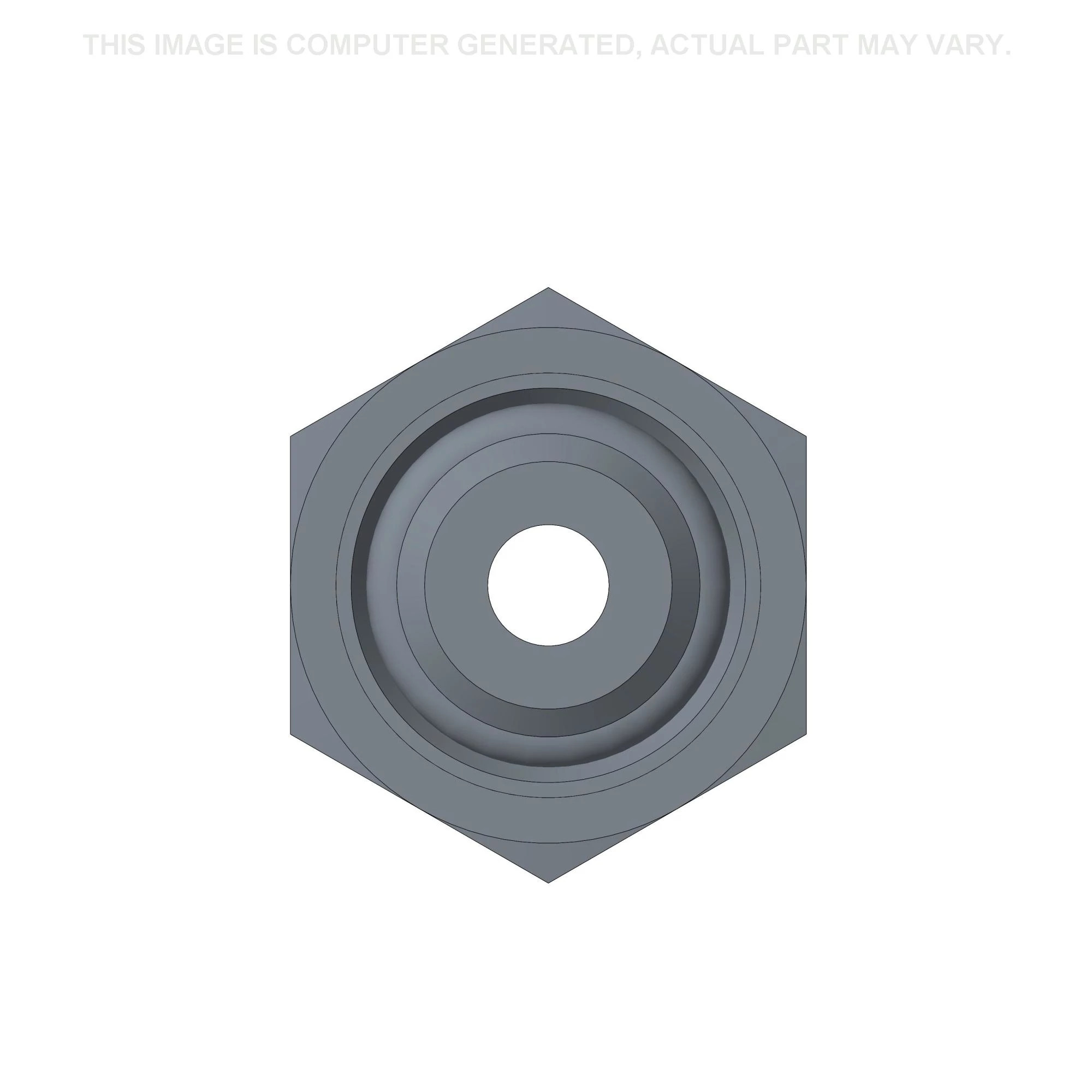 RACCORD HYDRAULIQUE | NEWHOLLANDCE | CA | FR