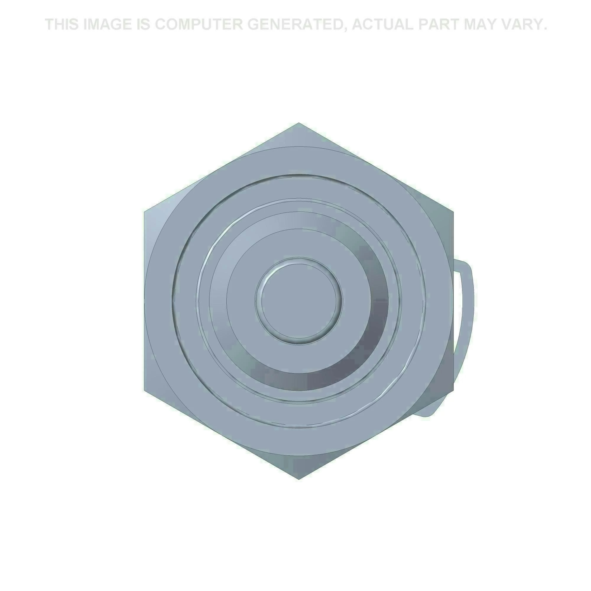 SWITCH | NEWHOLLANDAG | SA | EN