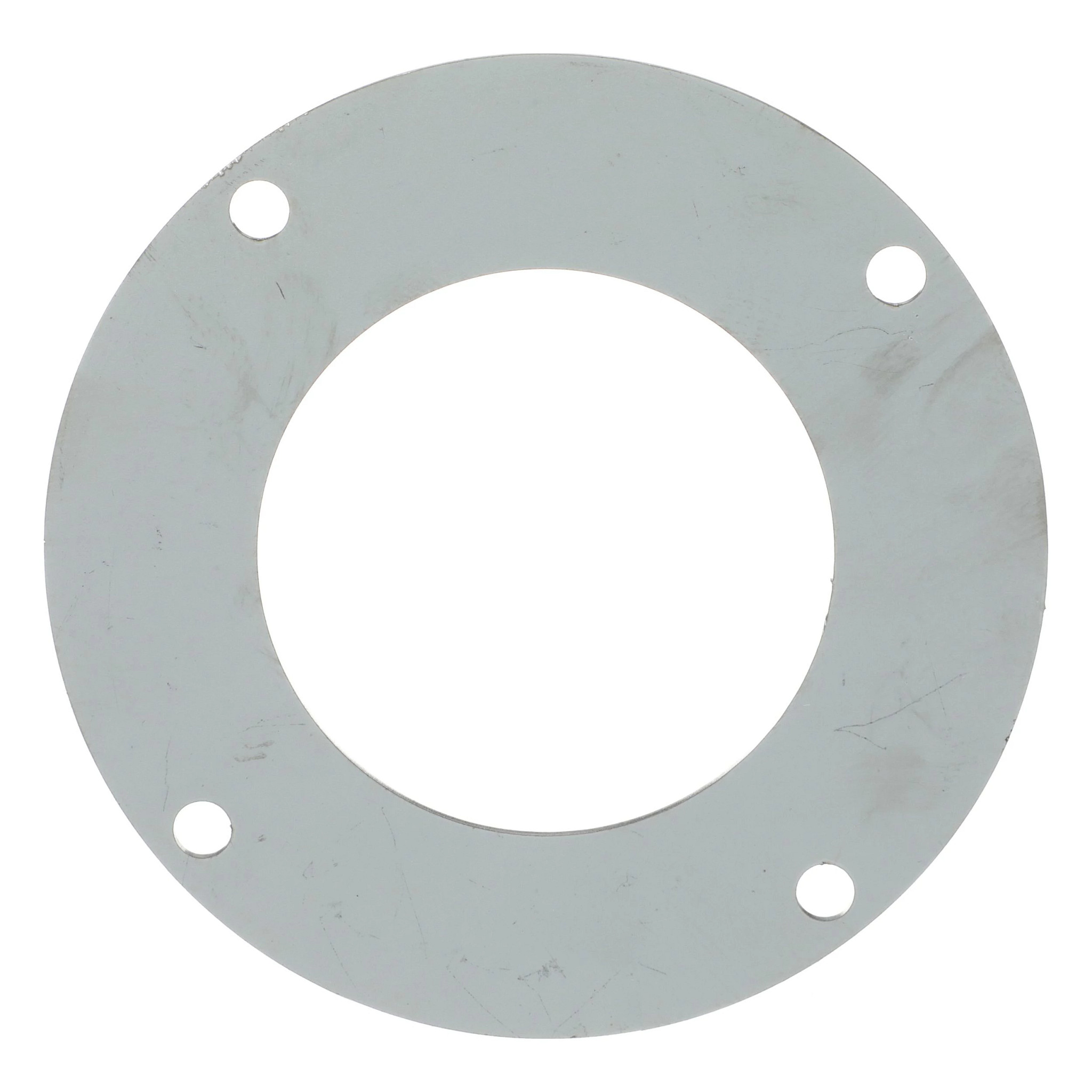 ANILLO | NEWHOLLANDAG | ES | ES