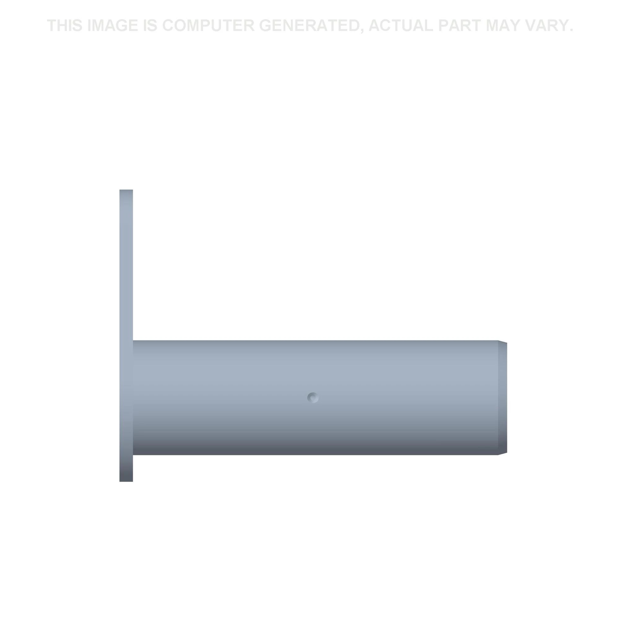 PIN | NEWHOLLANDAG | AMEA | EN