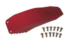 KIT | CASECE | EU | ES