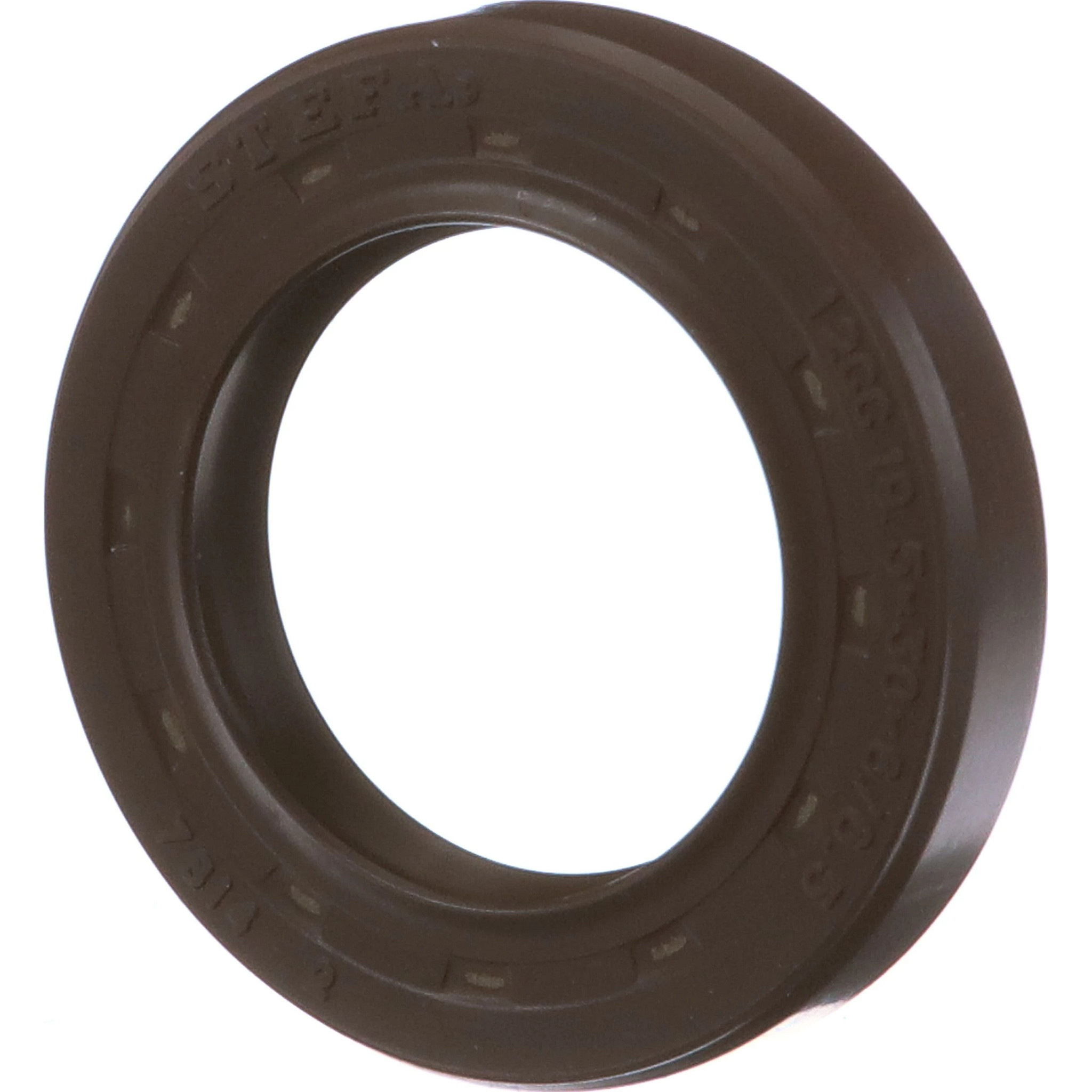 SHAFT SEAL | CASECE | US | EN