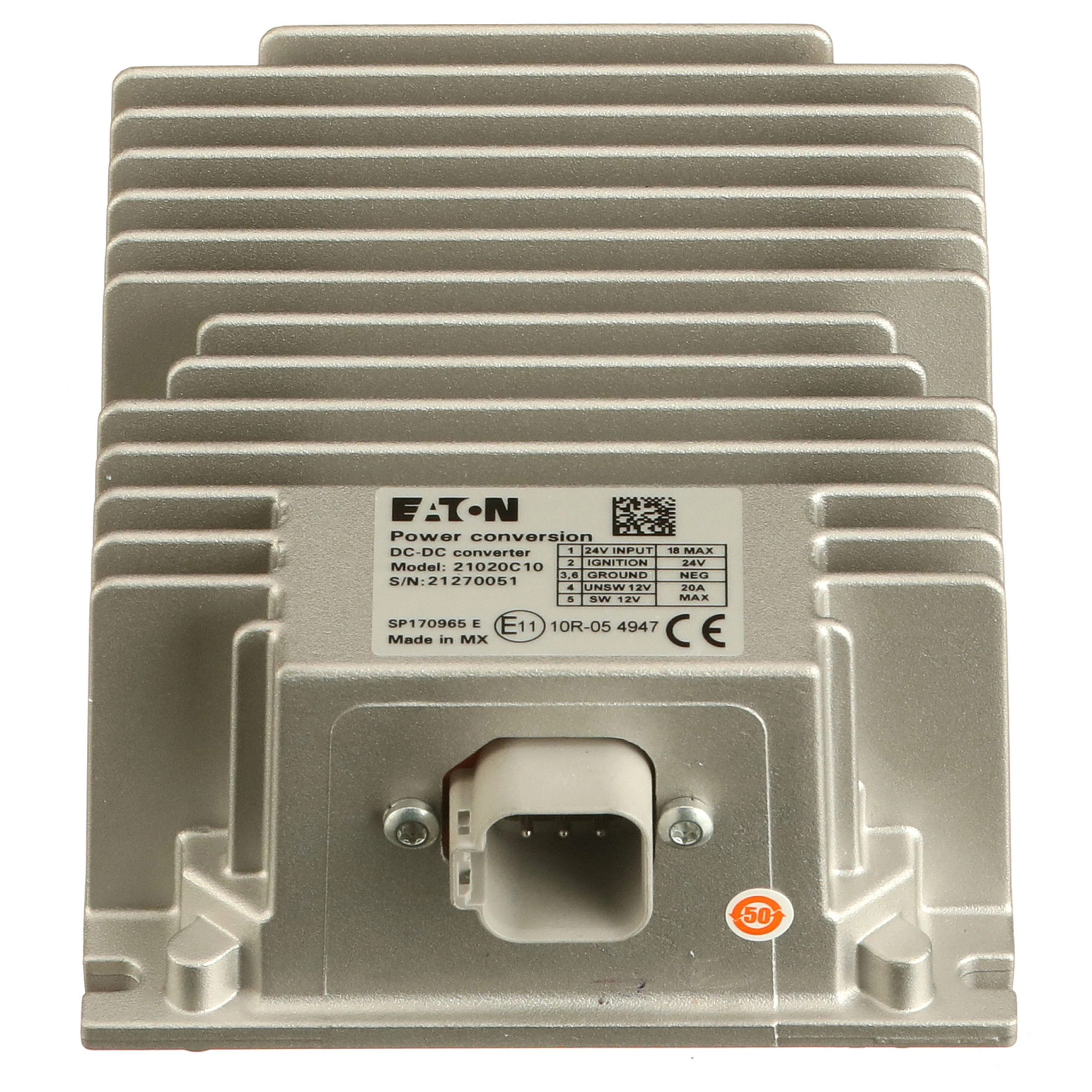 CONVERTER | NEWHOLLANDCE | US | EN