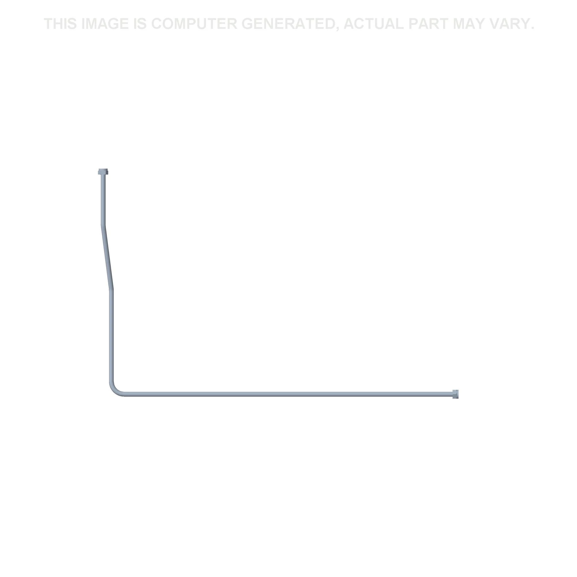 ТРУБКА | CASEIH | AMEA | EN