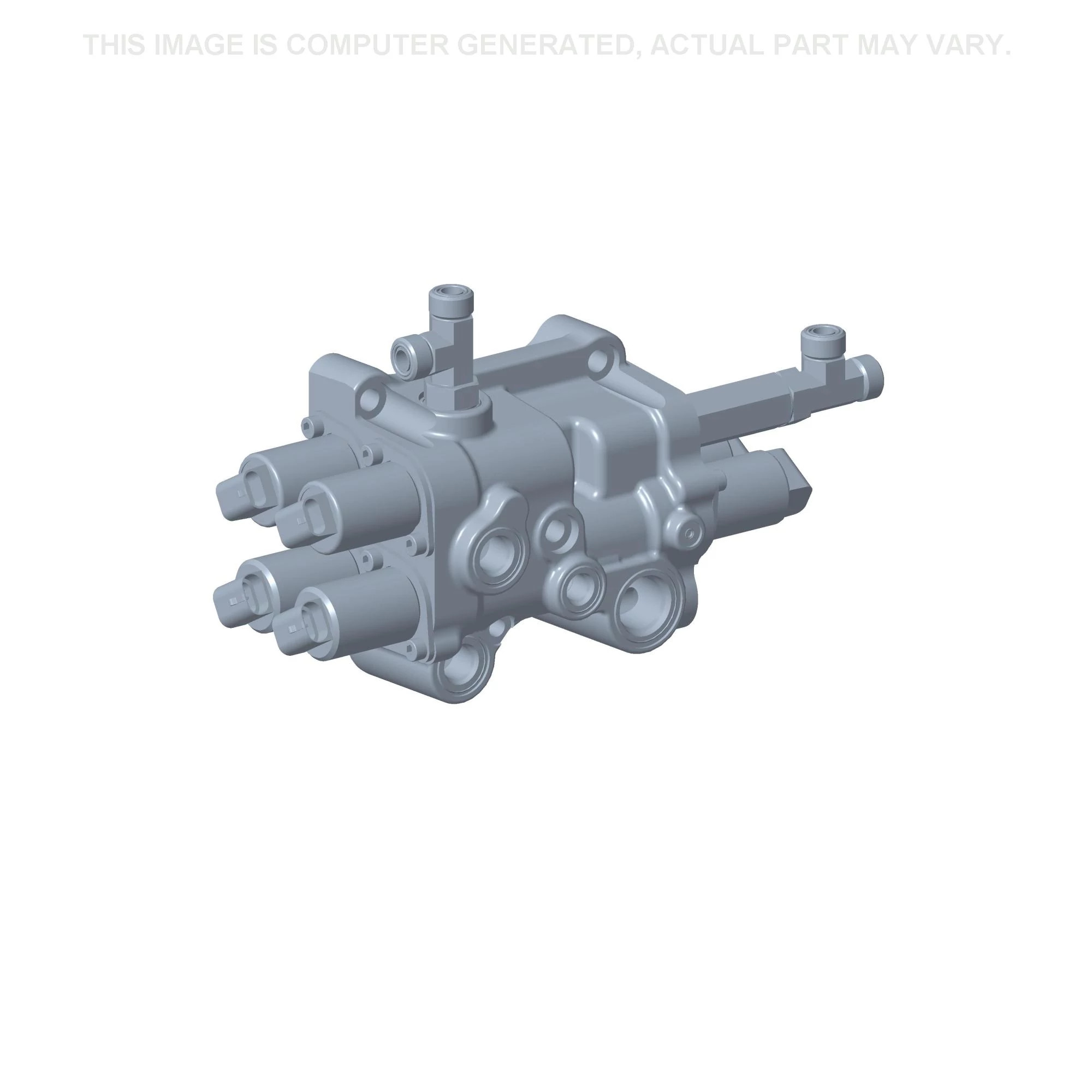 VALVE | DEFAULT | US | EN