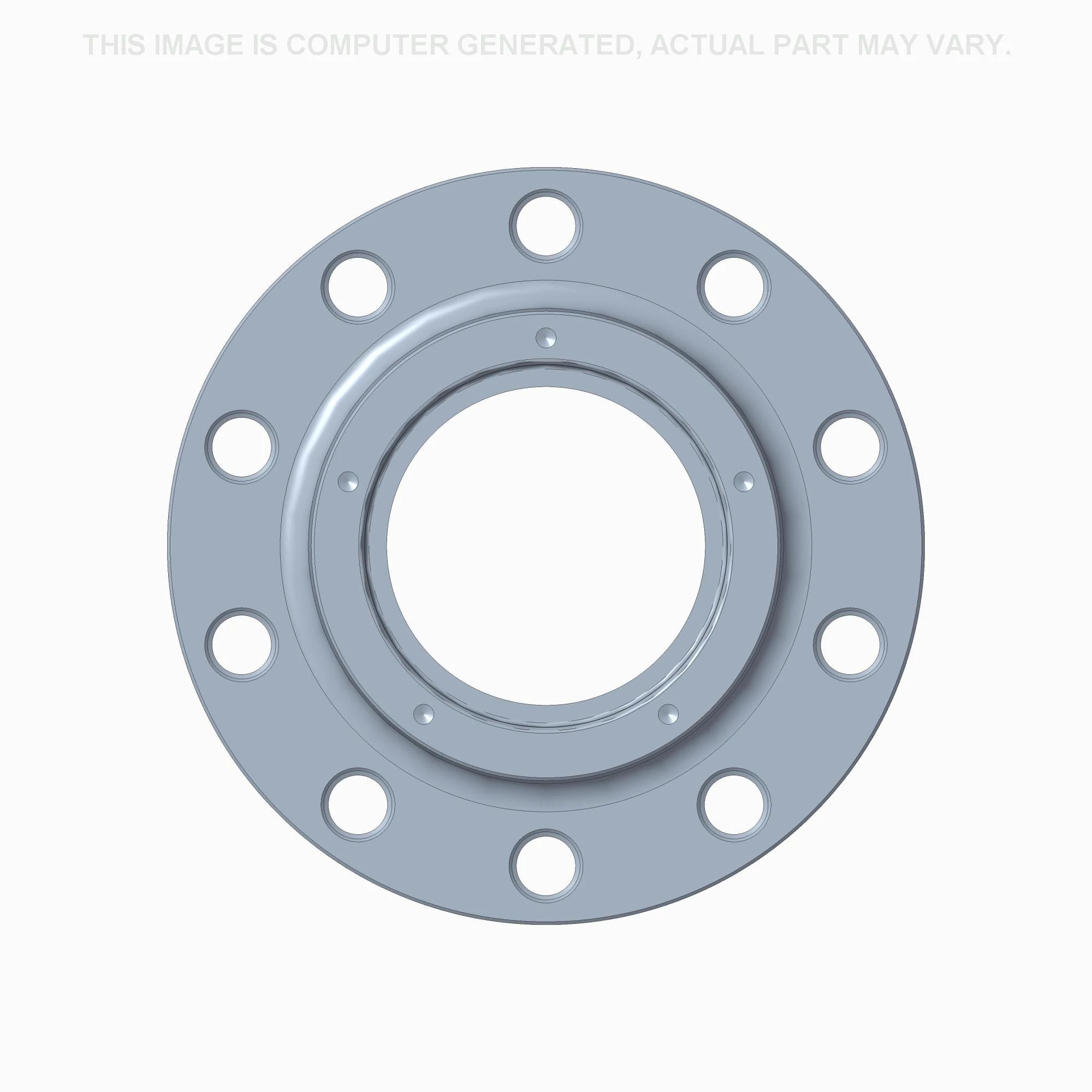 MOYEU | NEWHOLLANDAG | EU | FR