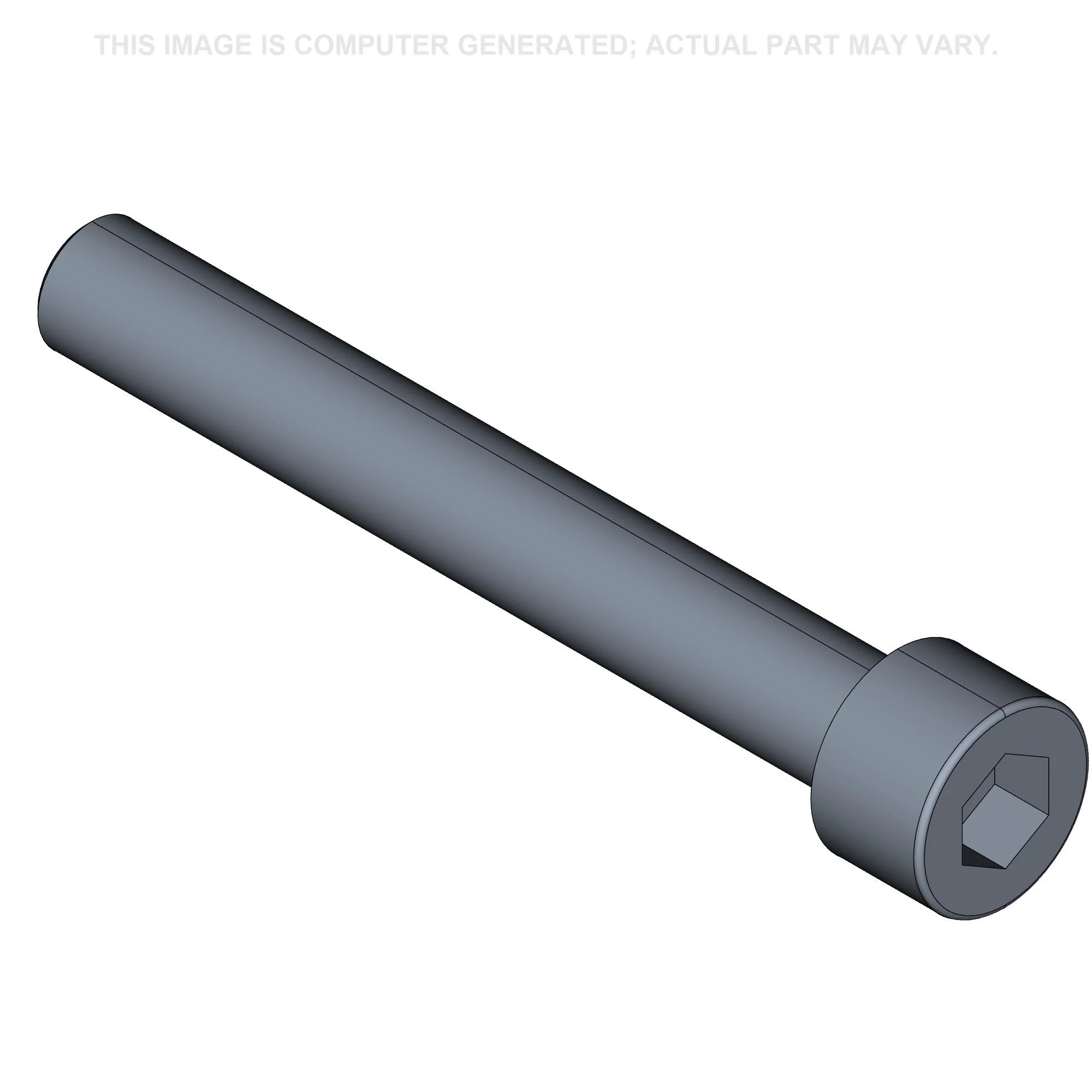 HEX SOC SCREW | NEWHOLLANDAG | AMEA | EN