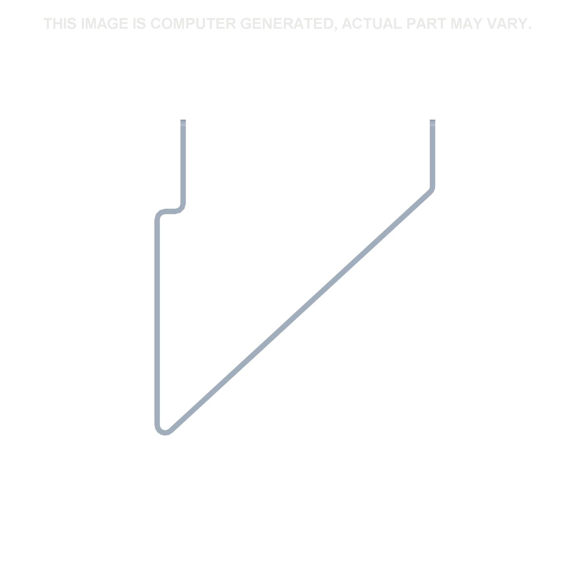 BRACKET | CASEIH | US | EN