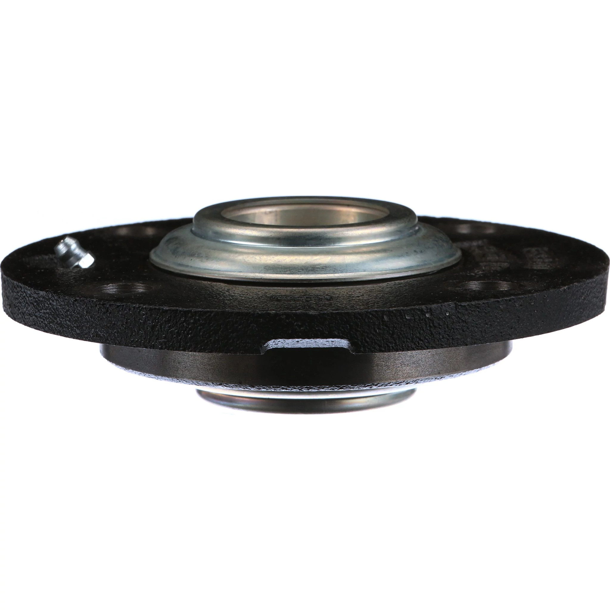 COJINETE | NEWHOLLANDAG | ES | ES