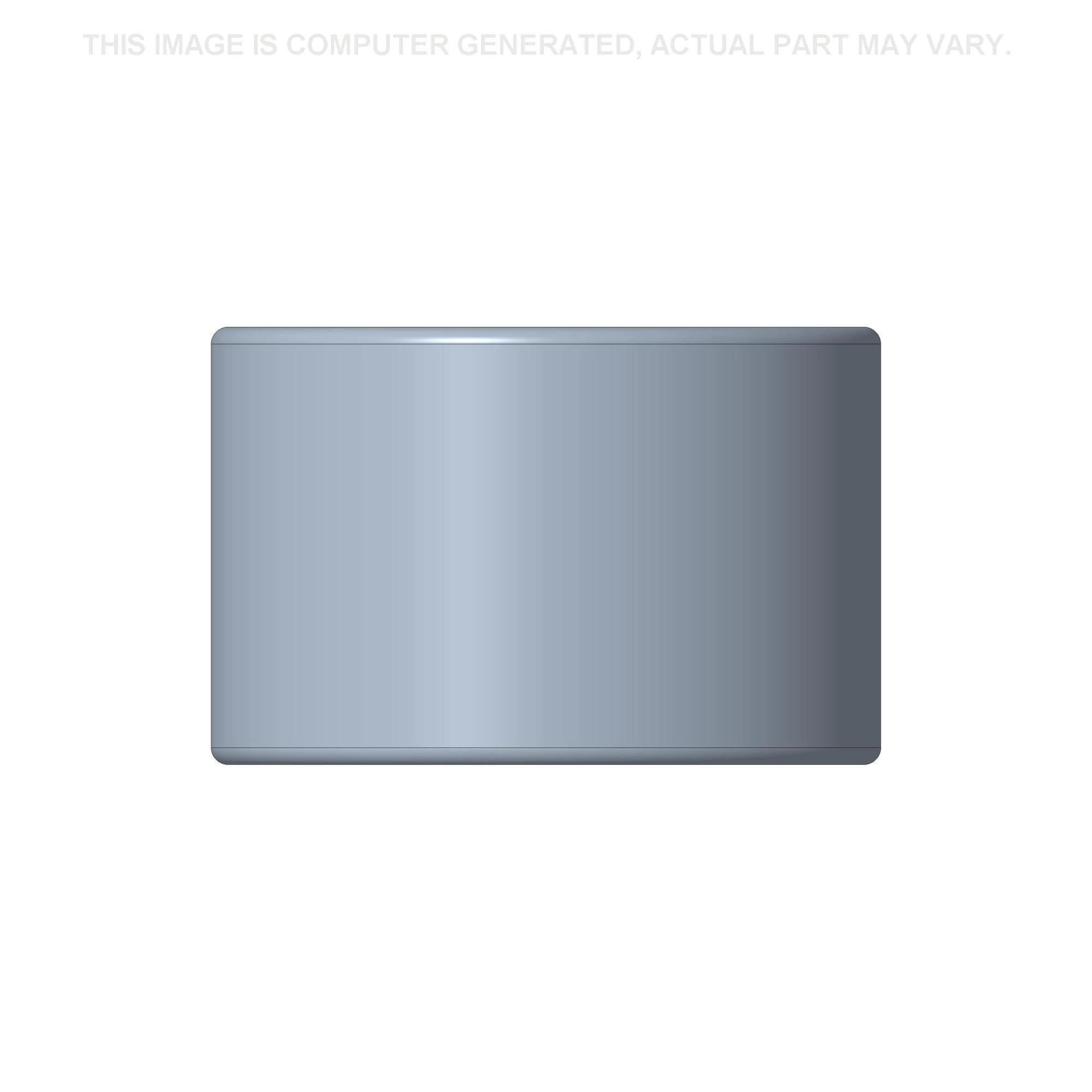 CLAMP | CASEIH | US | EN