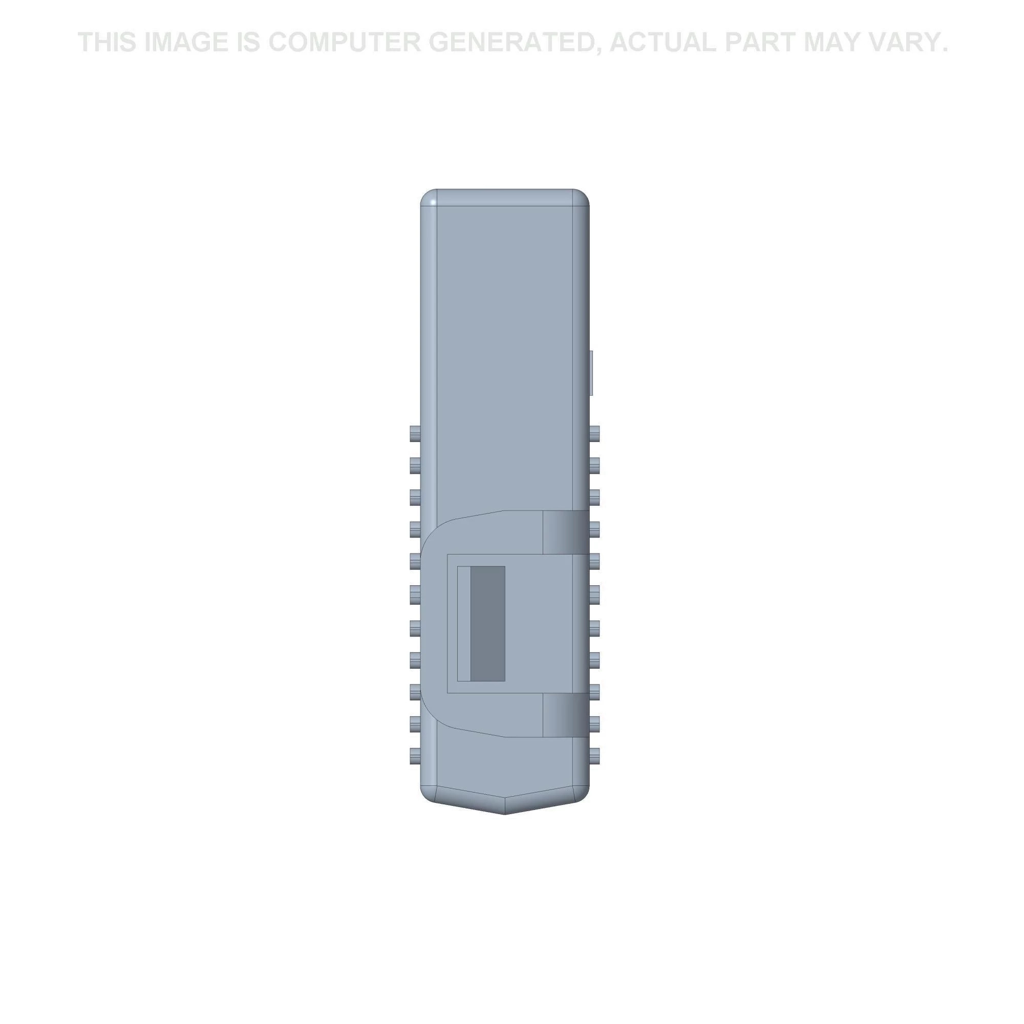 CONECTOR ELÉC.