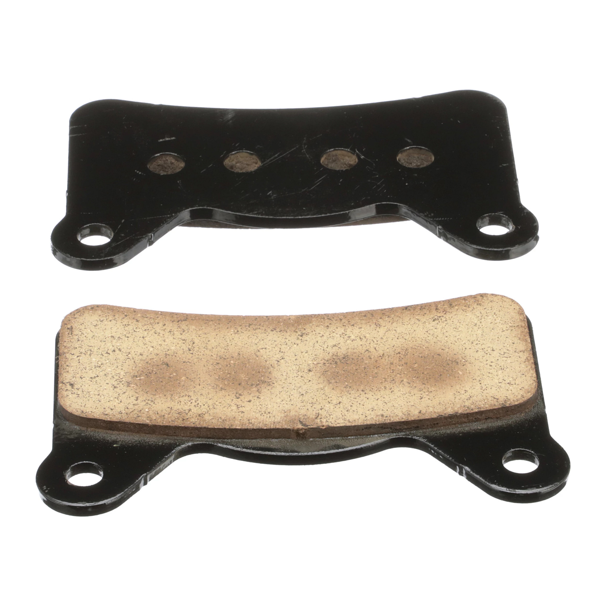 KIT D'ENTRETIEN | MILLER | CA | EN