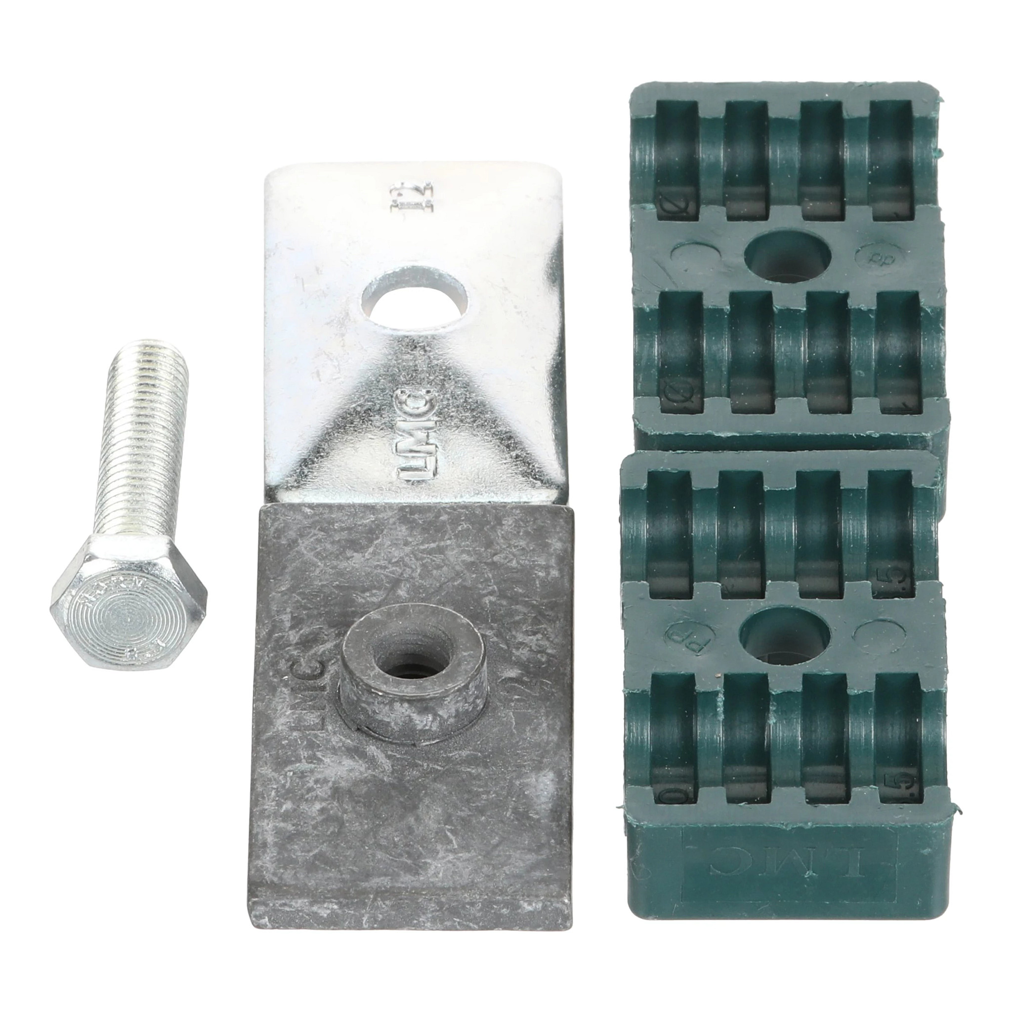 SOPORTE - Z5320336