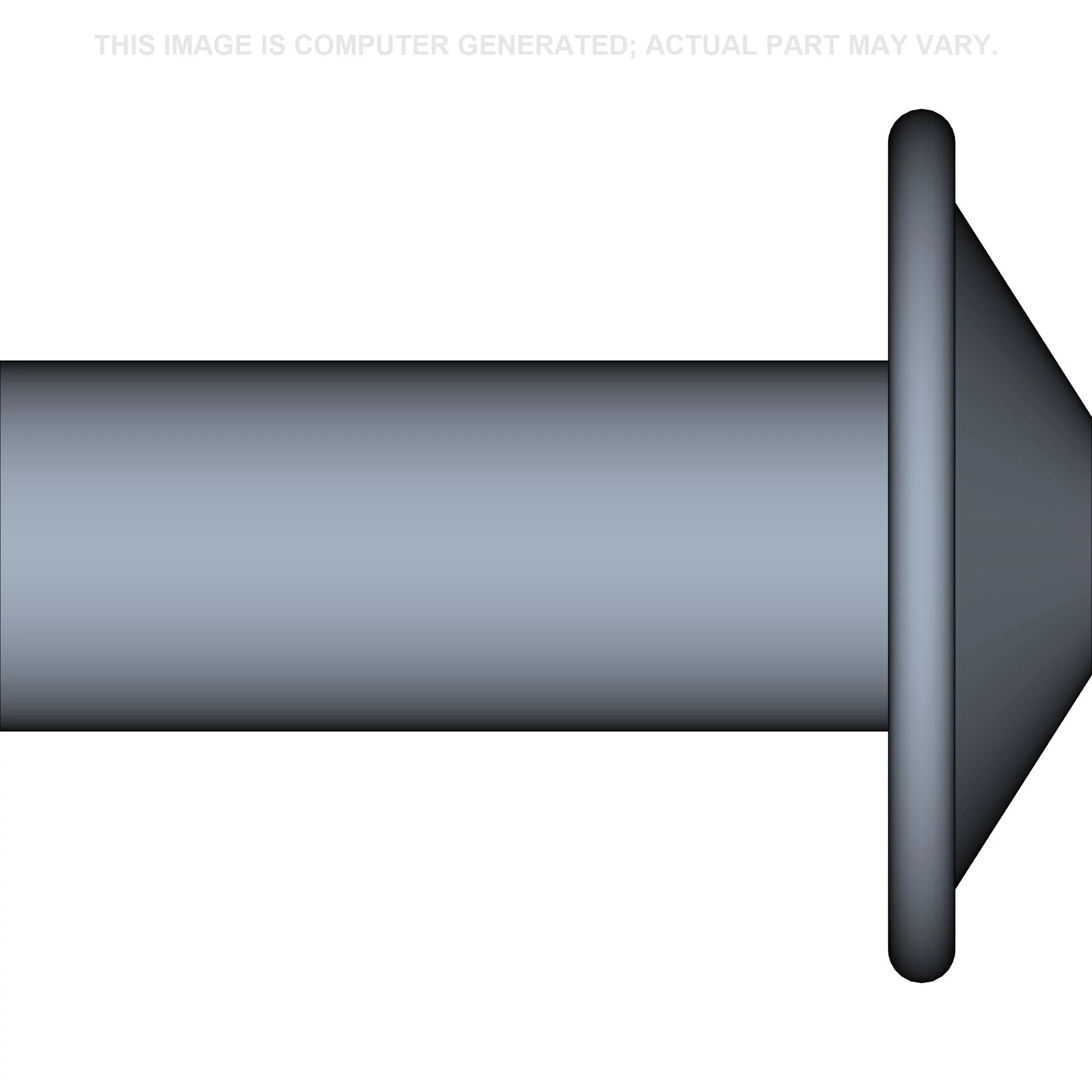 HEX SOC SCREW | CASEIH | CA | EN