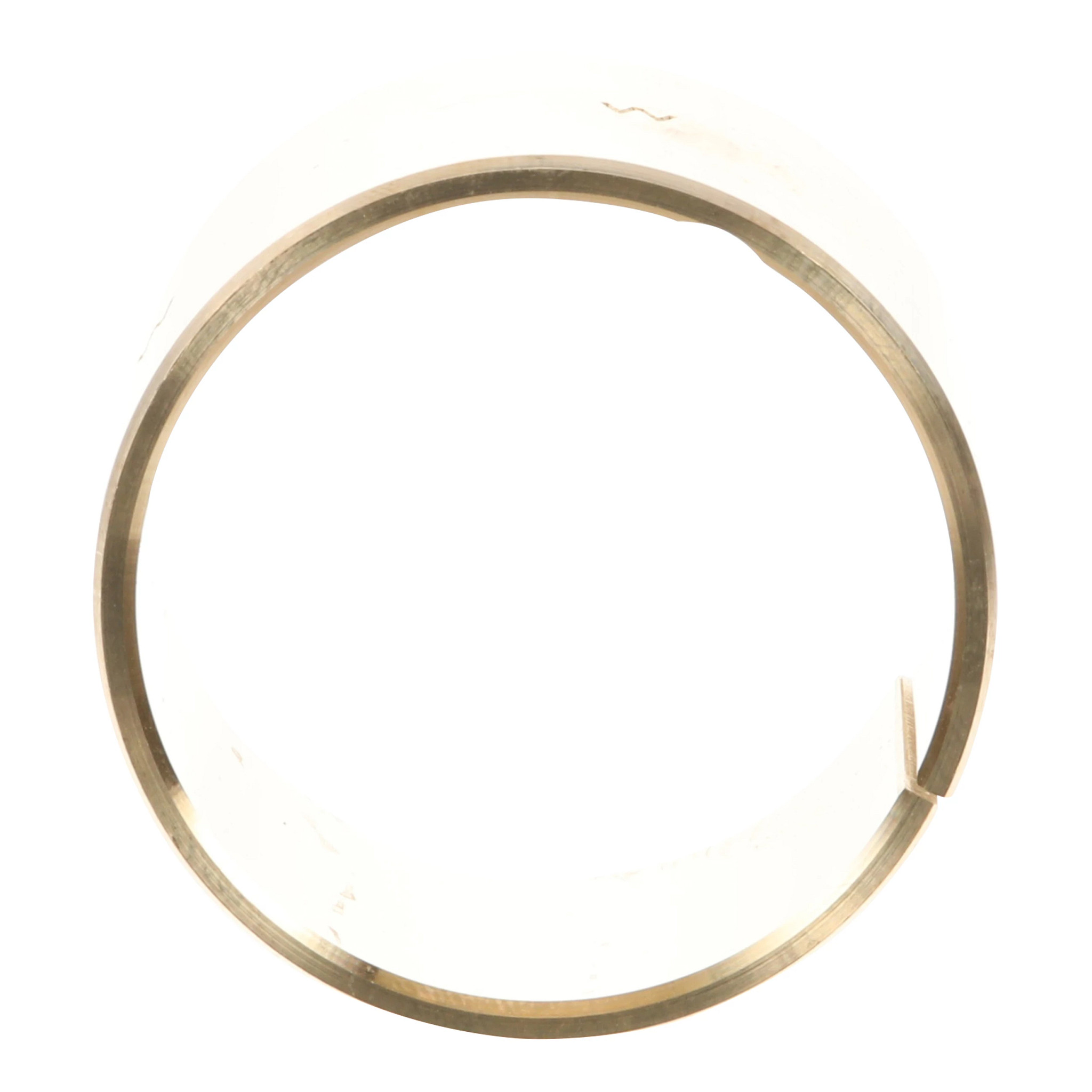 BUSHING | CASECE | AMEA | EN