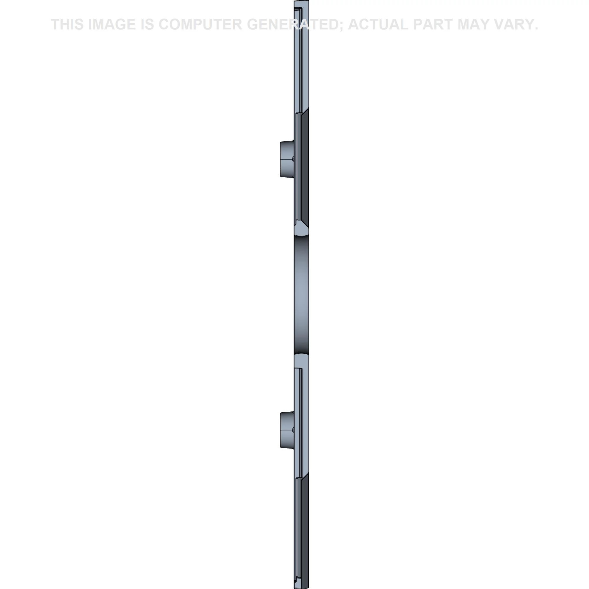 TAPÓN | STEYR | EU | PT