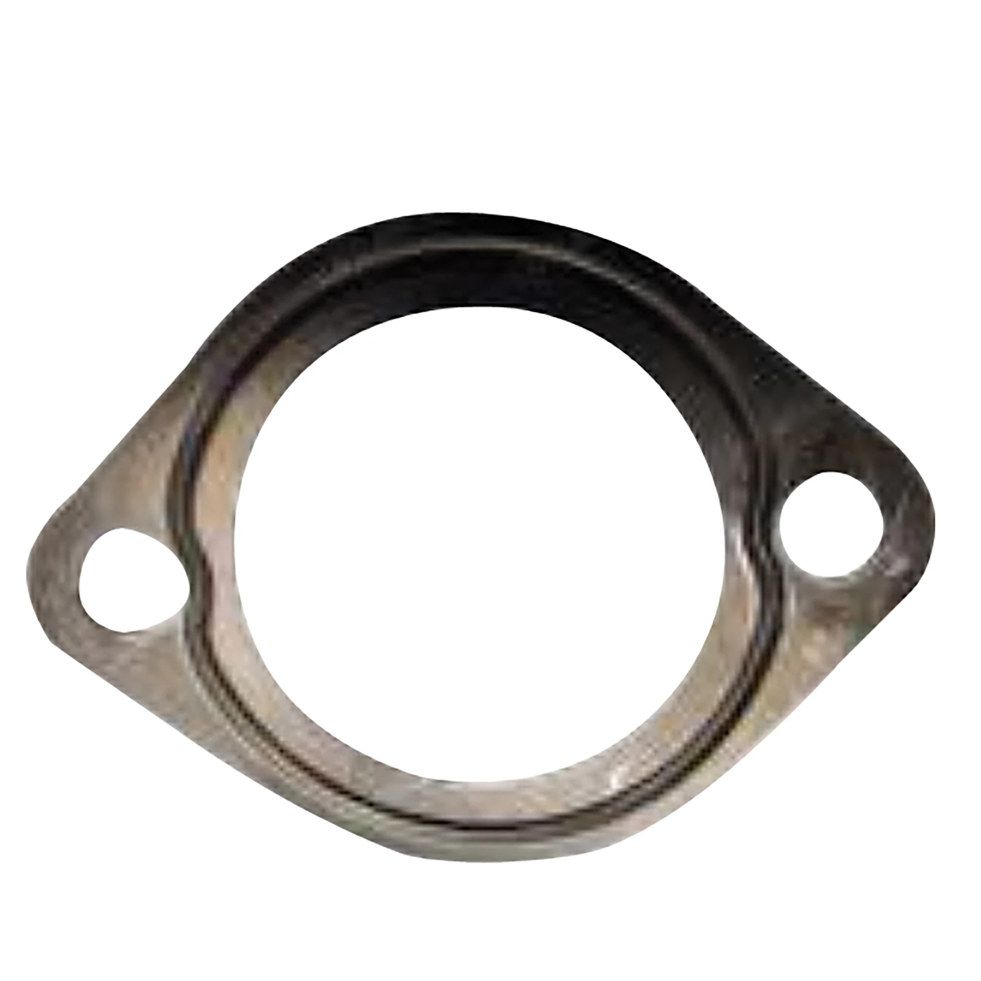 DICHTUNG | NEWHOLLANDAG | EU | DE