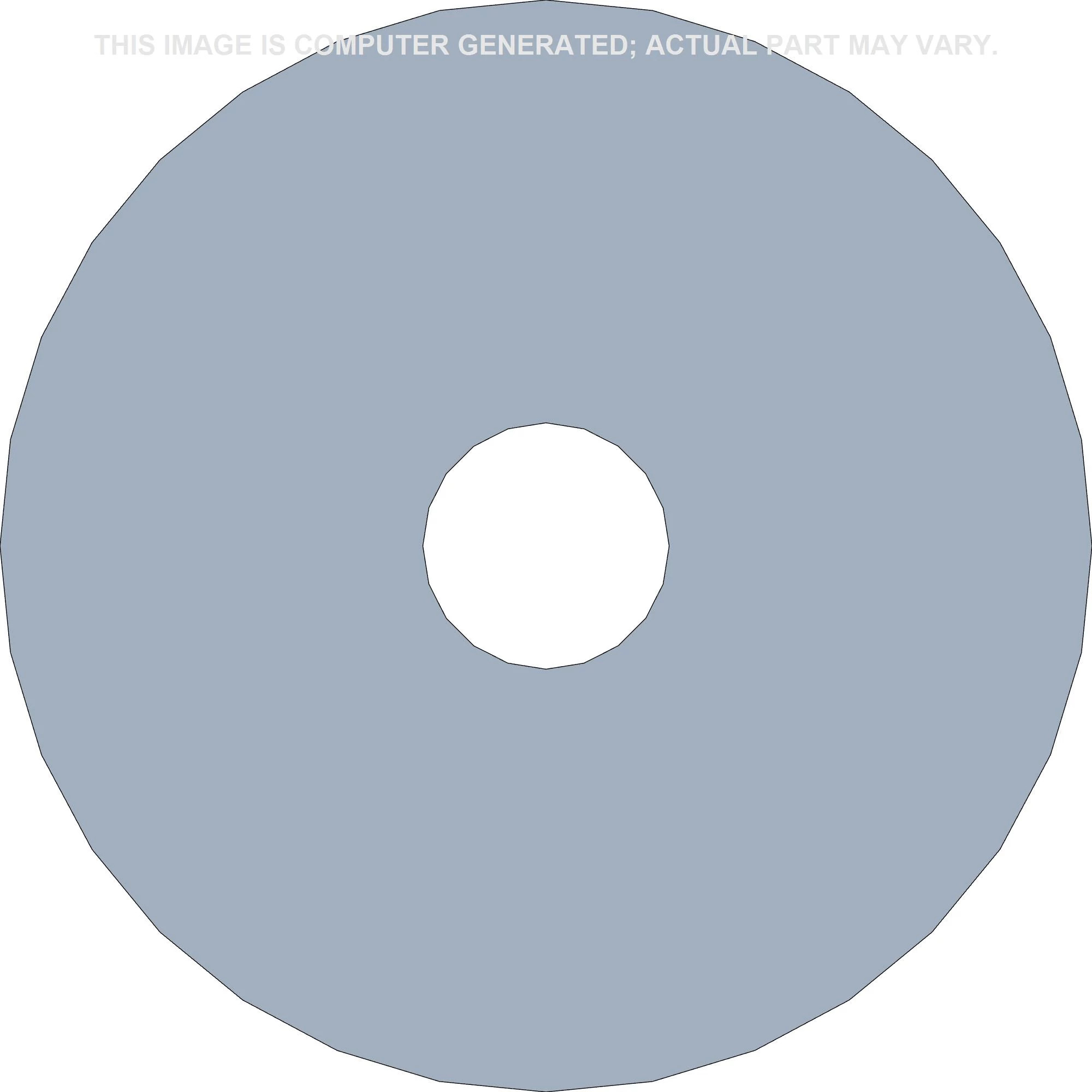 DISC | NEWHOLLANDAG | IE | EN