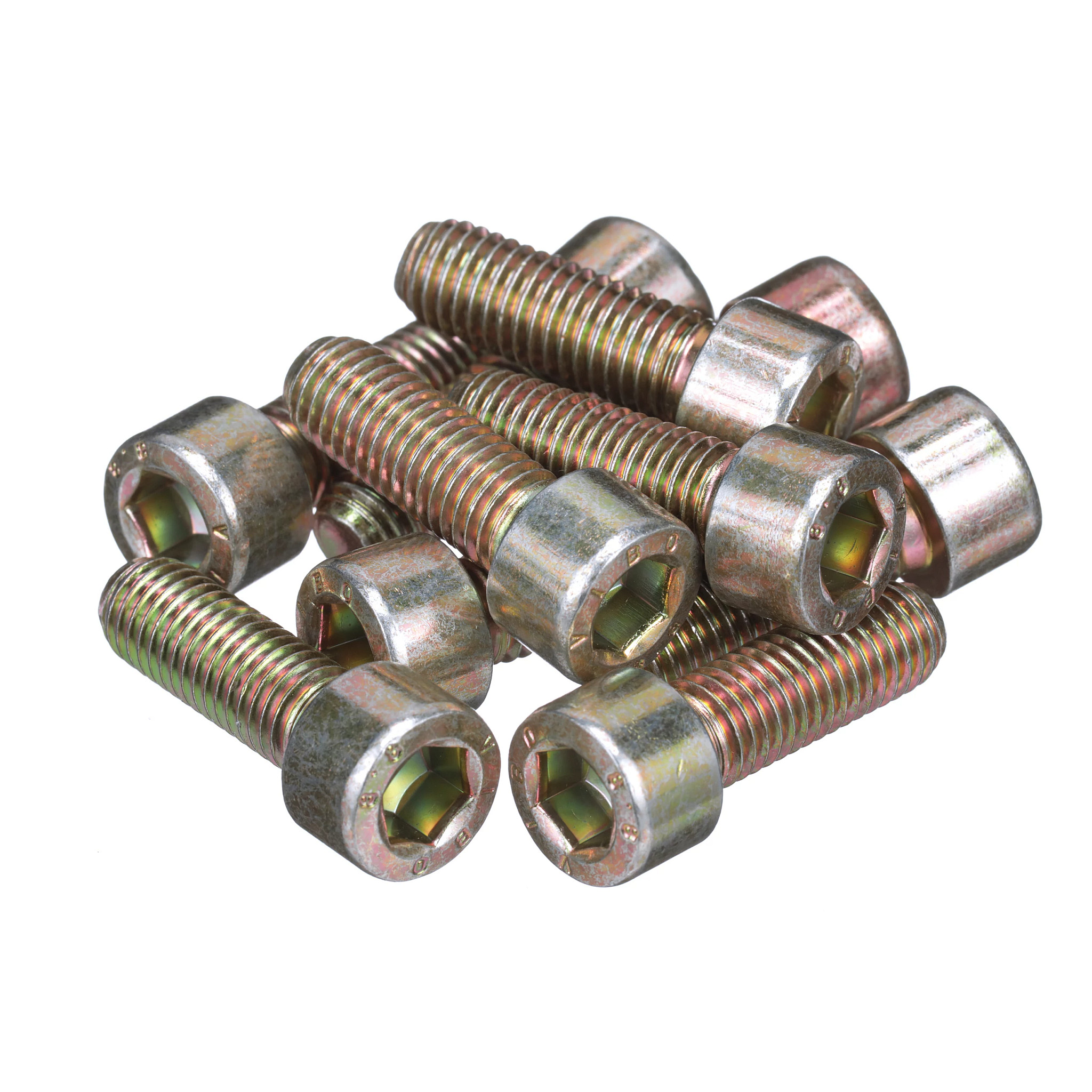 PARAFUSO ALLENA FLAN | NEWHOLLANDCE | BR | PT