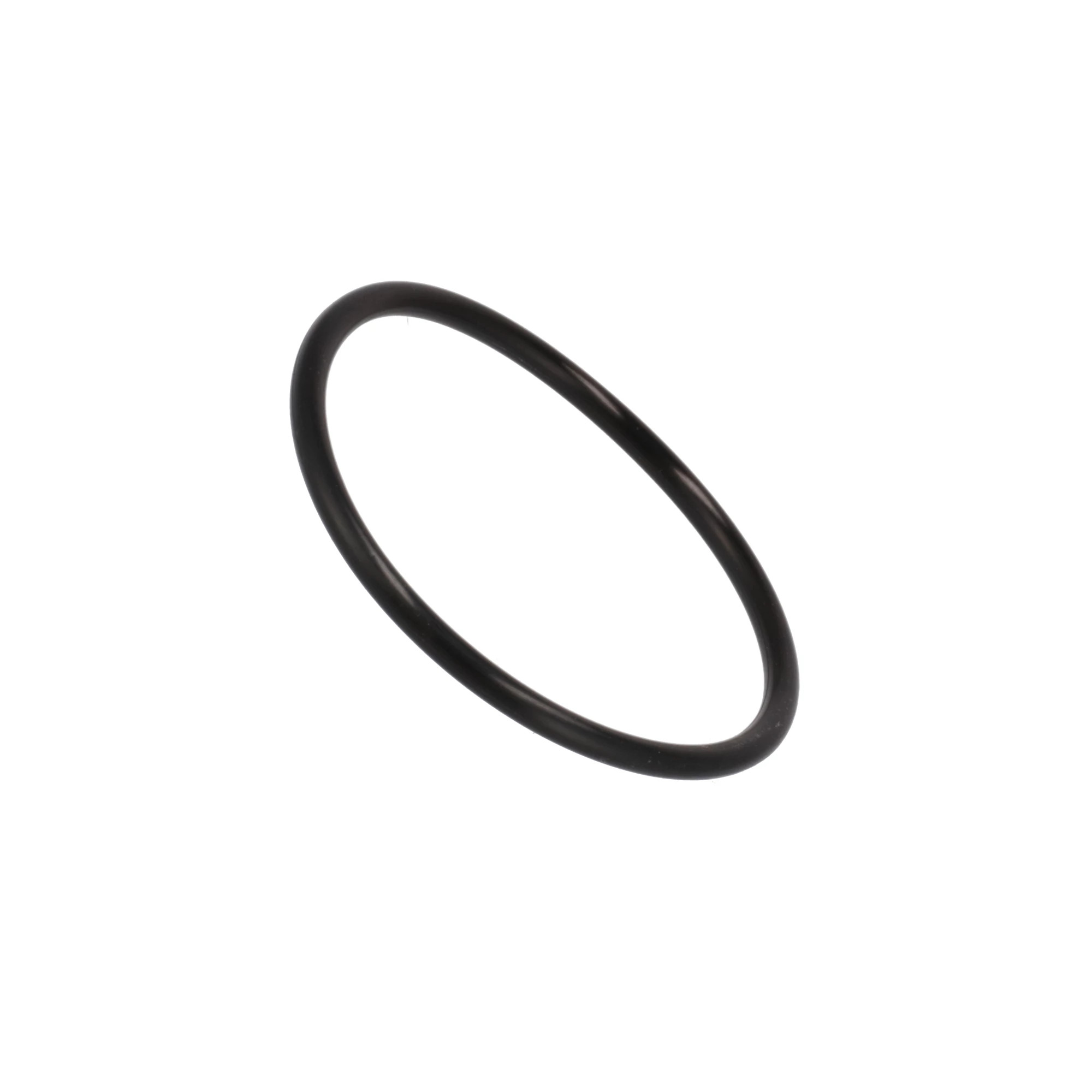 O-RING | CASECE | US | EN