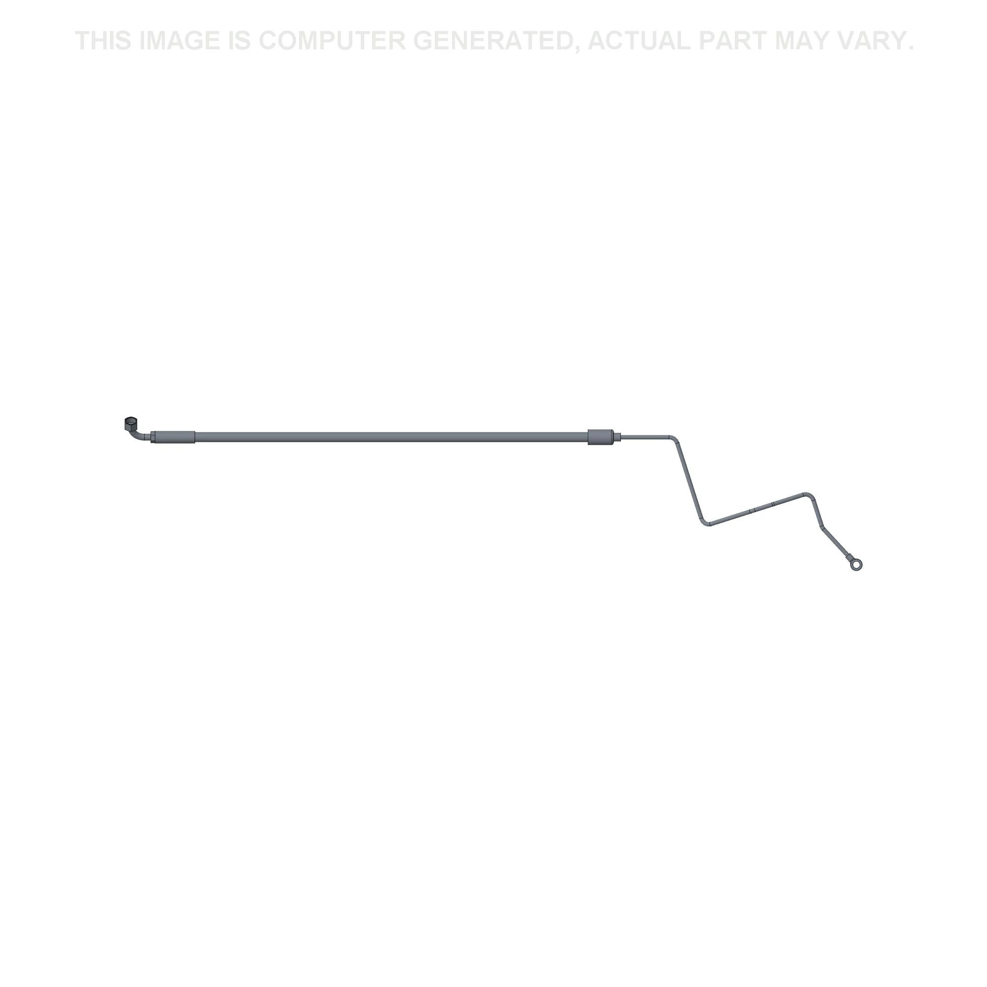 PIPE | NEWHOLLANDAG | AMEA | EN