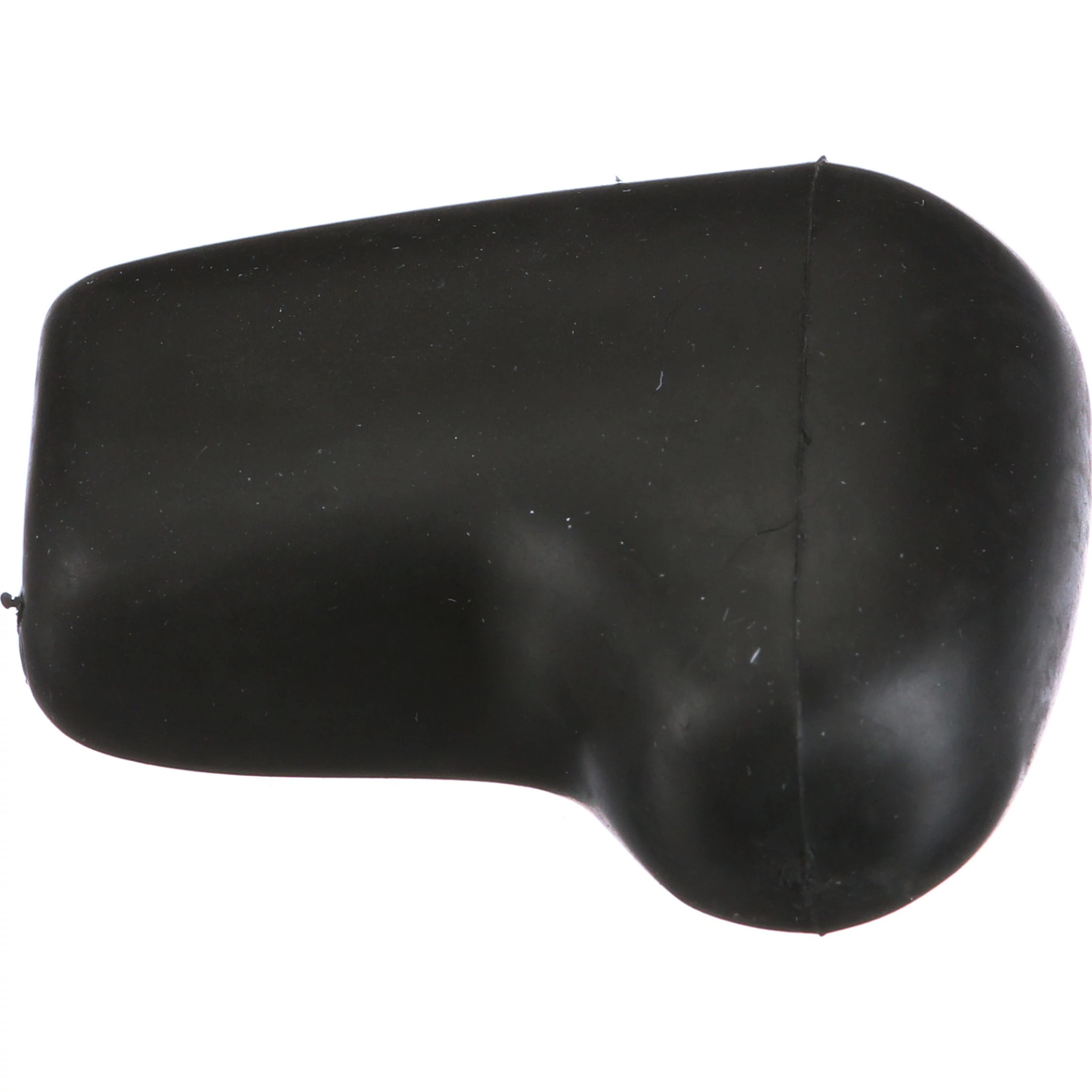 KNOB | CASECE | EU | ES