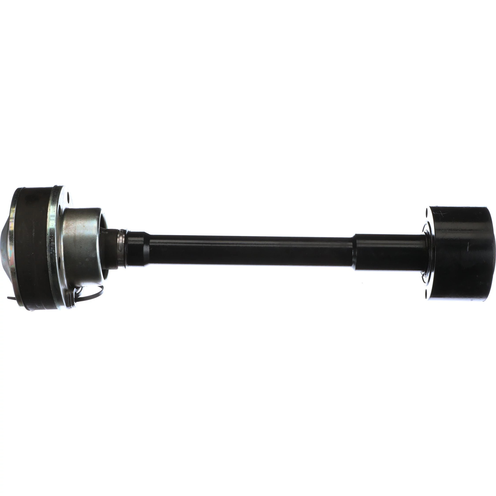 PTO SHAFT | NEWHOLLANDCE | SA | EN
