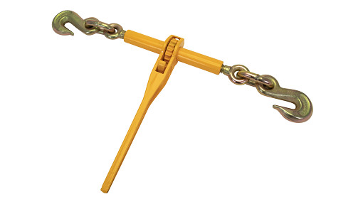 RATCHET | CASECE | CA | EN