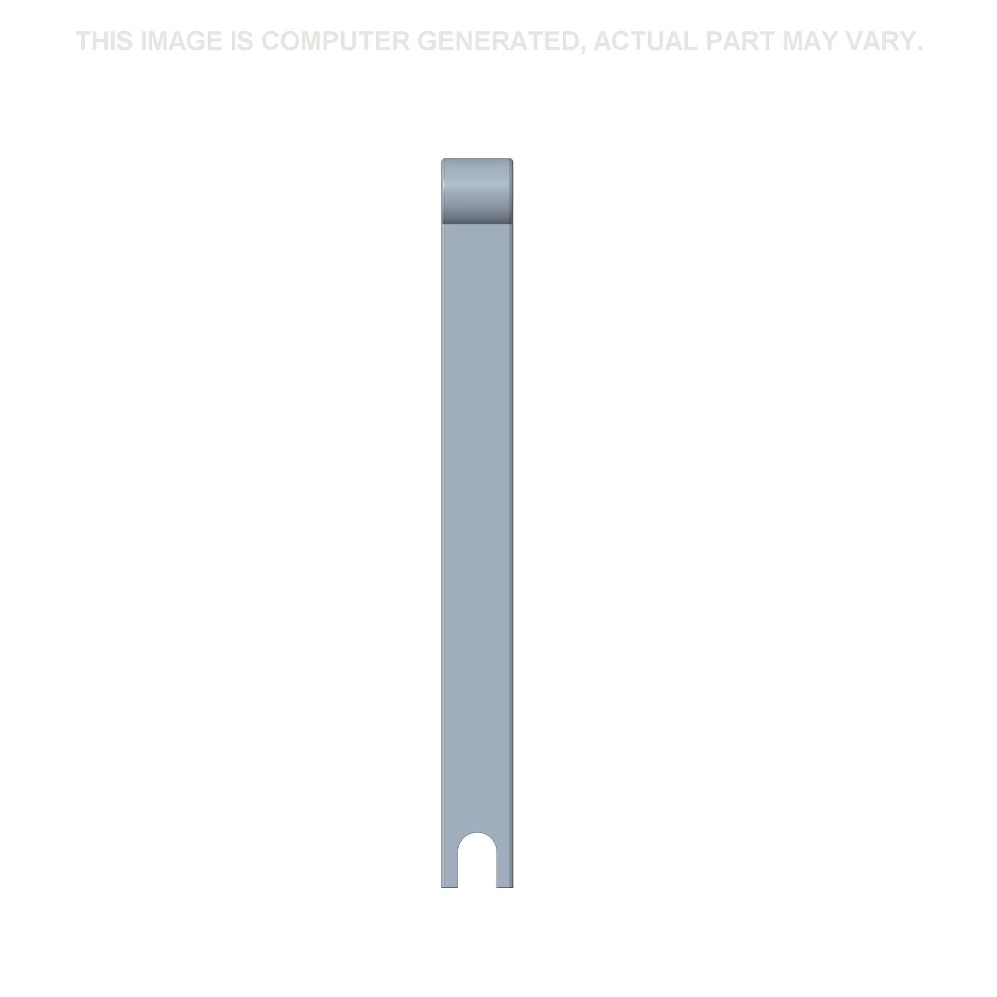 SPRING | CASEIH | CA | EN