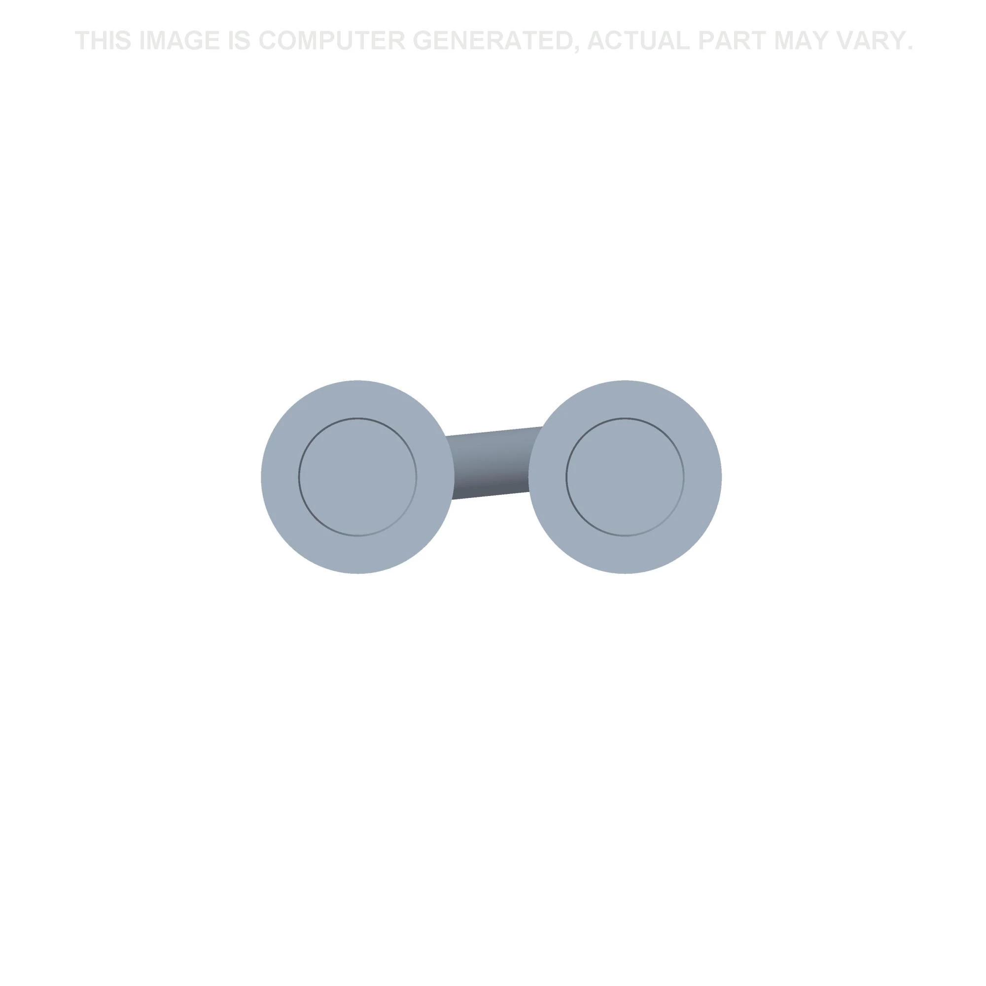 GRUPO DE CABLES | NEWHOLLANDCE | EU | ES