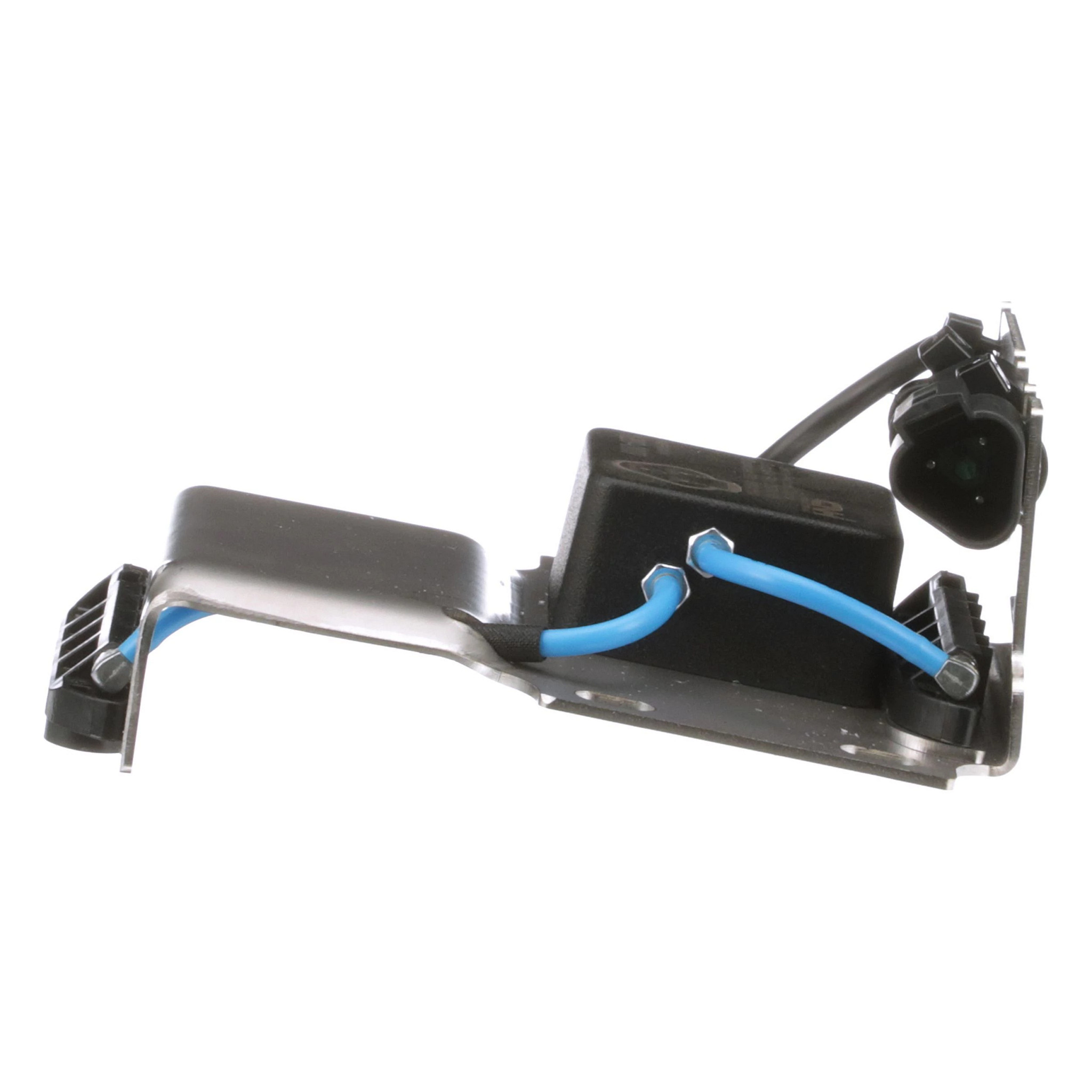 SENSOR | CASECE | CA | EN