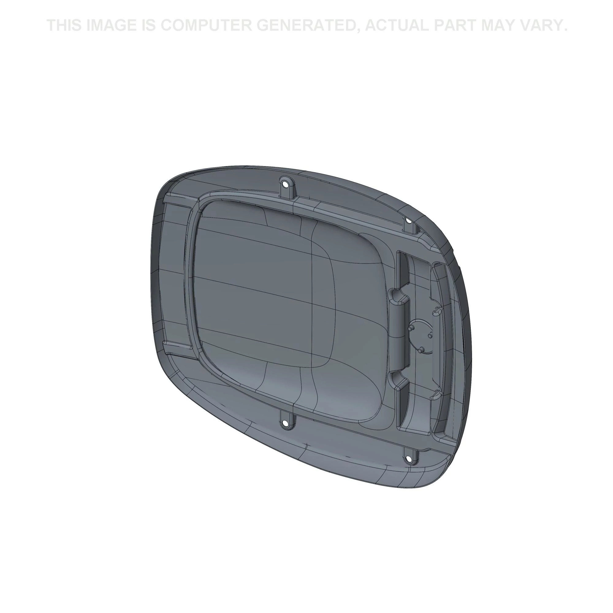 TOIT | CASEIH | EU | FR