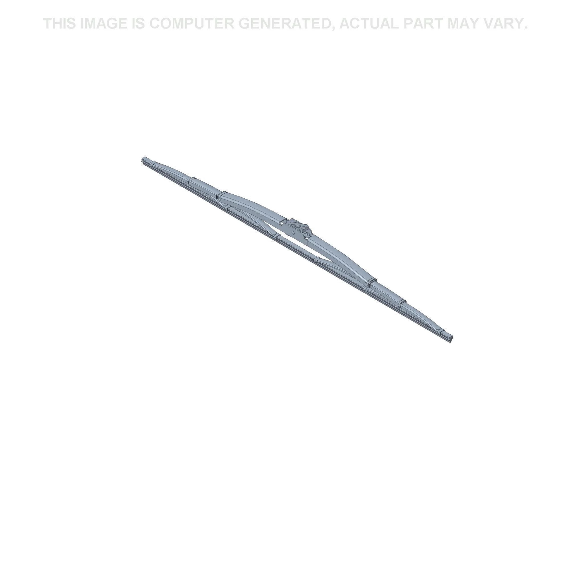 Lame D'essuie-glace | DEFAULT | FR | FR