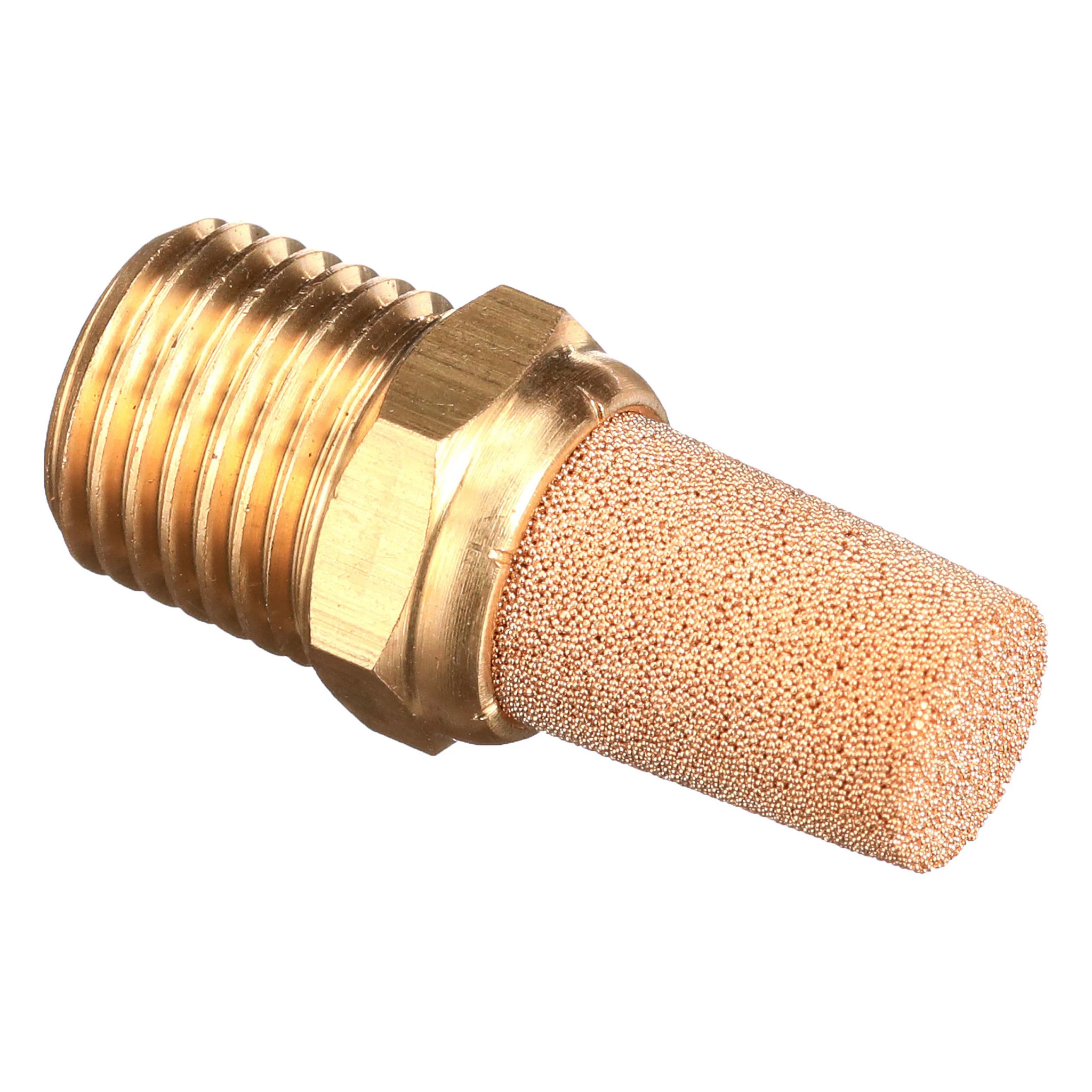 MUFFLER | CASEIH | AMEA | EN