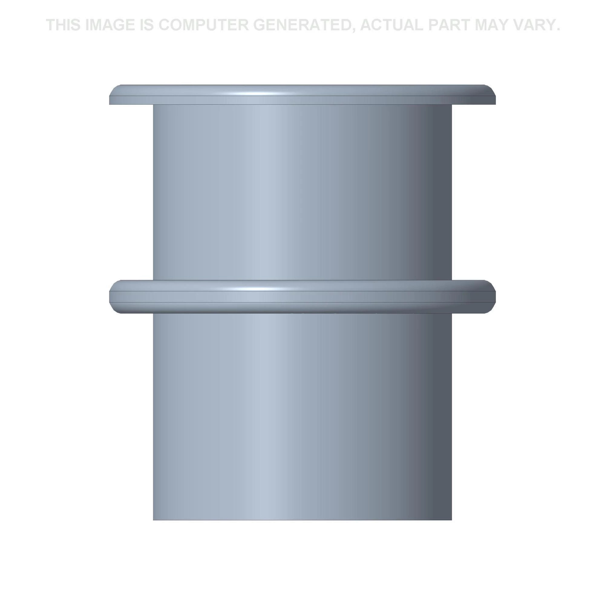 THREADED INSERT | CASECE | CA | EN