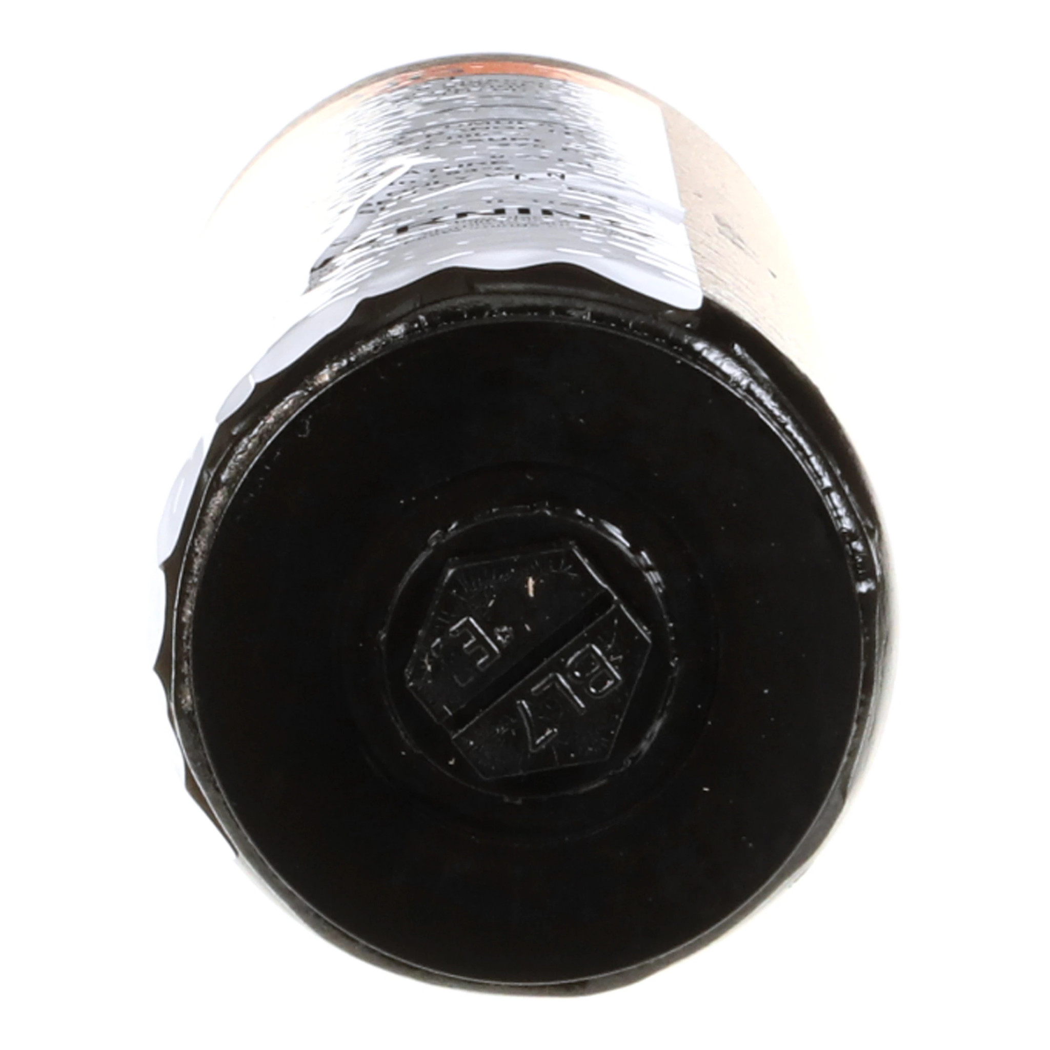 DRUCKSPEICHER | DEFAULT | EU | DE